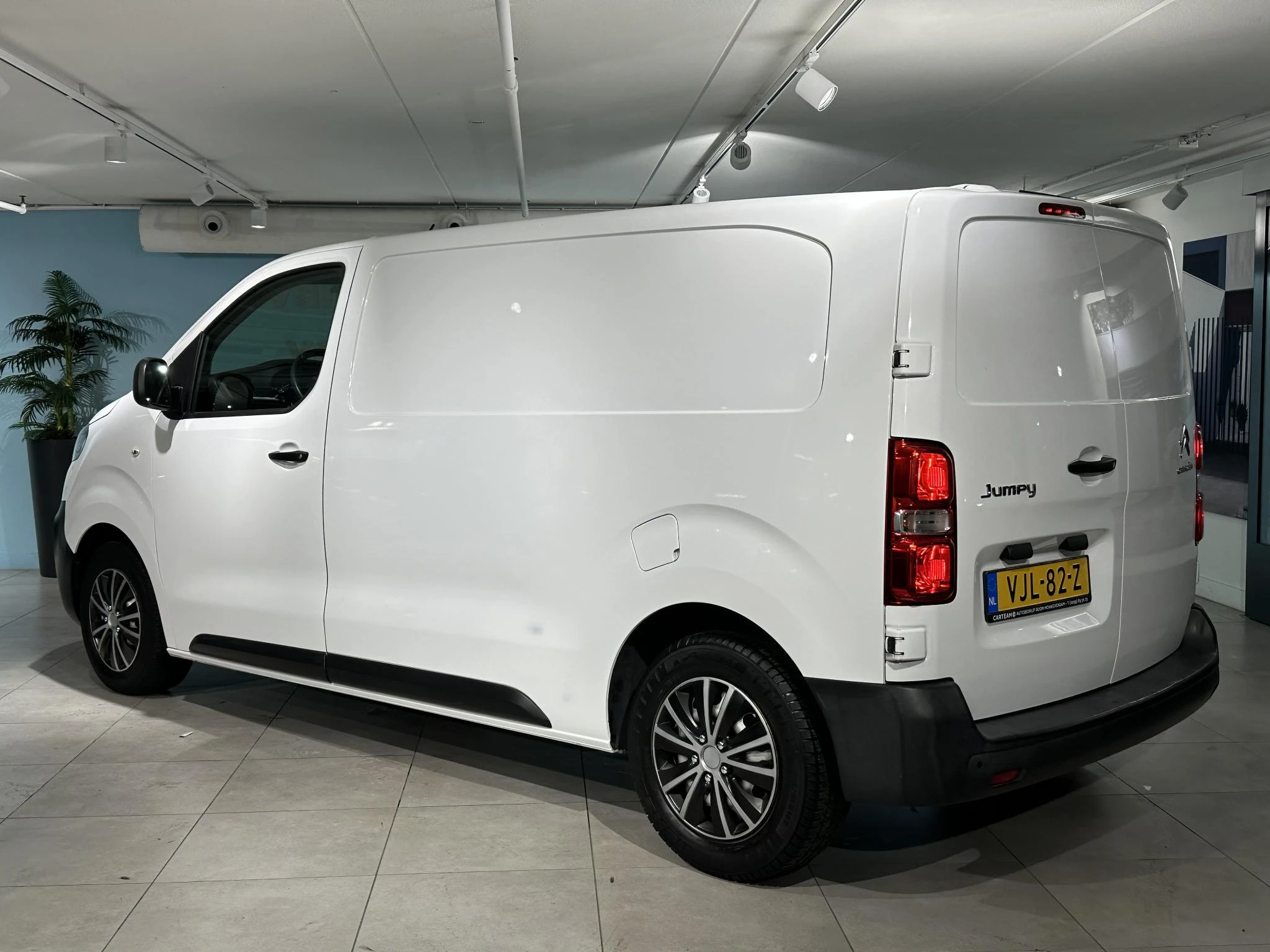 Citroën-Jumpy-image-5
