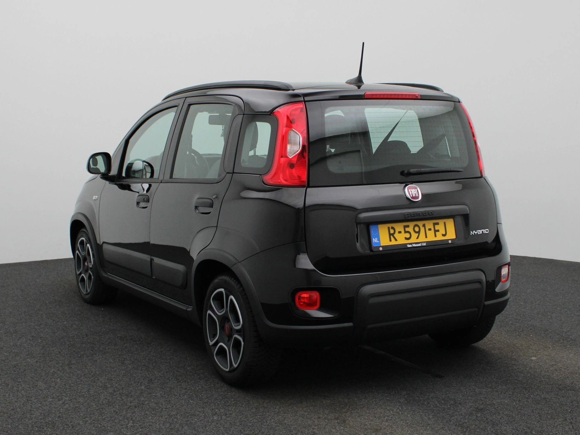 Fiat-Panda-image-1