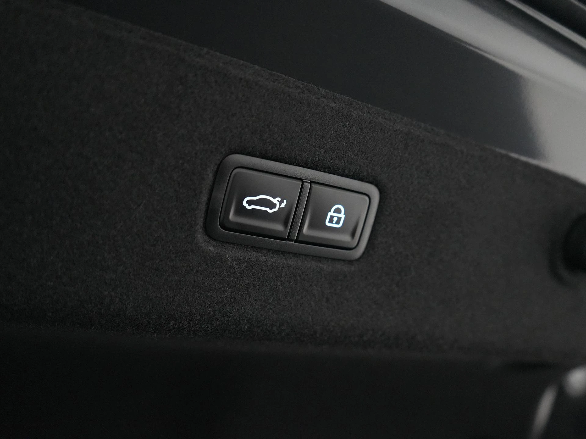 Hyundai-IONIQ 6-image-44