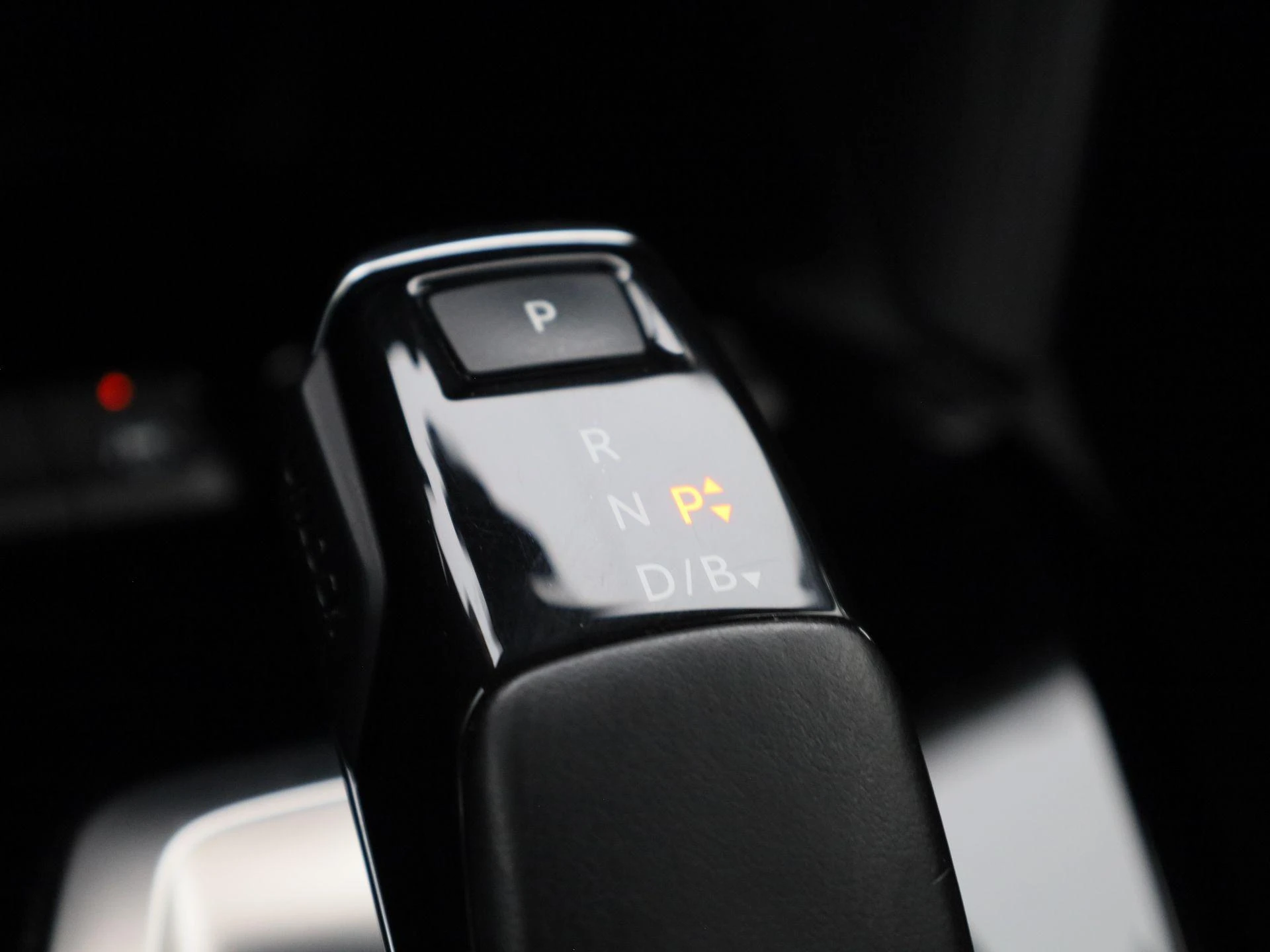 Opel Corsa-e Corsa-e Auto e-Edition