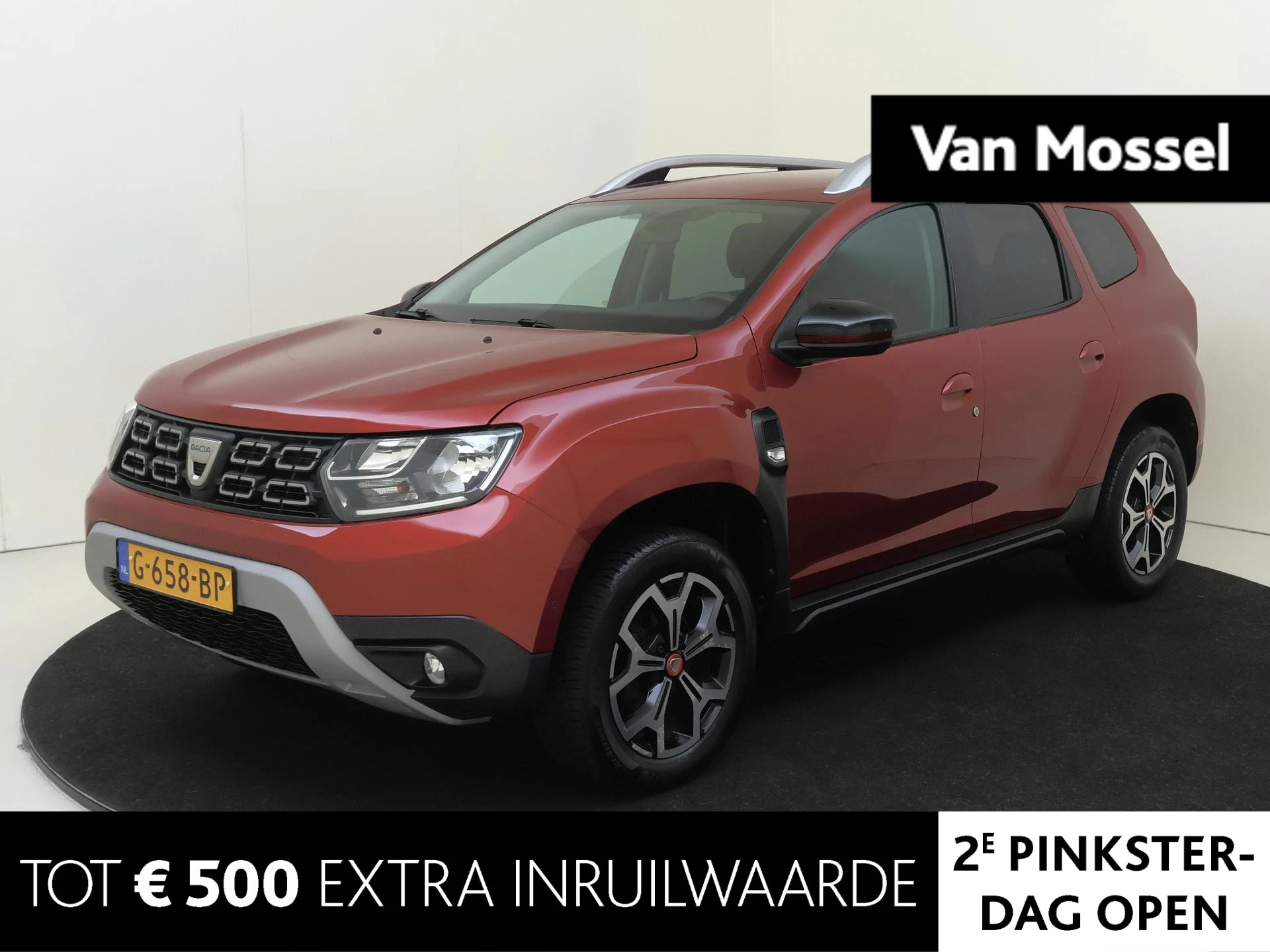 Dacia-Duster-image-0