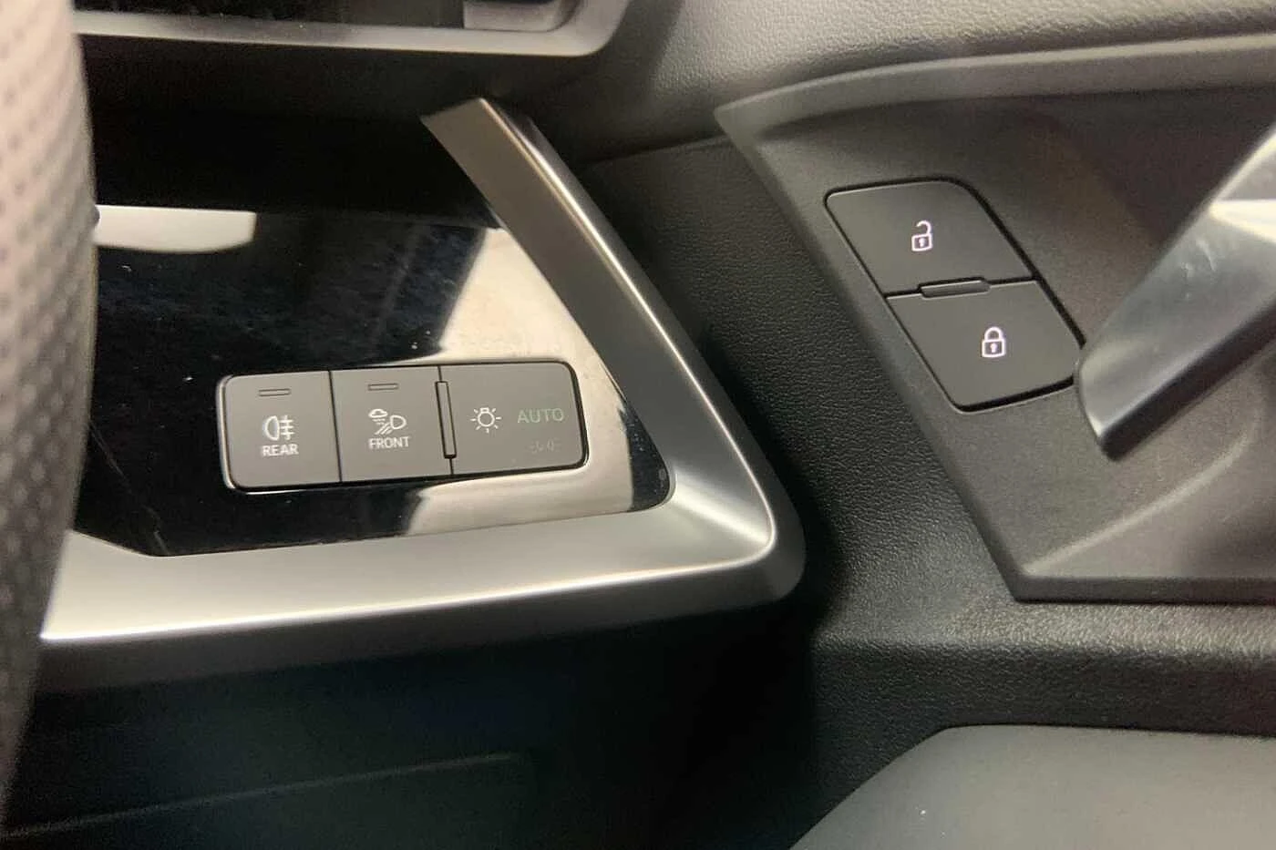 Audi-A3-image-24