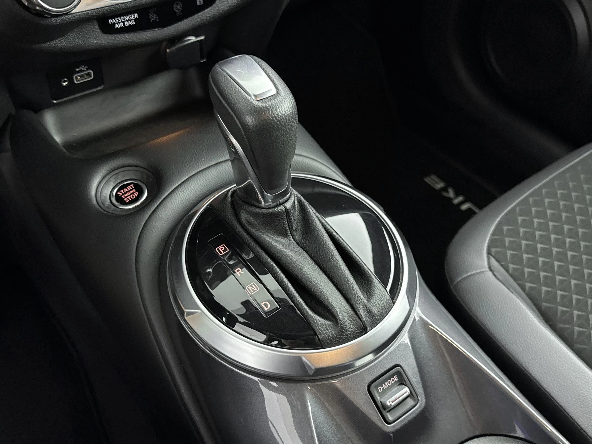 Nissan-Juke-image-12