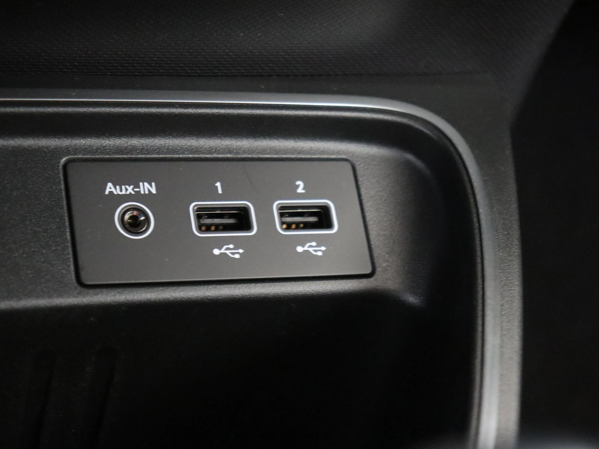 Renault-Twingo-image-20