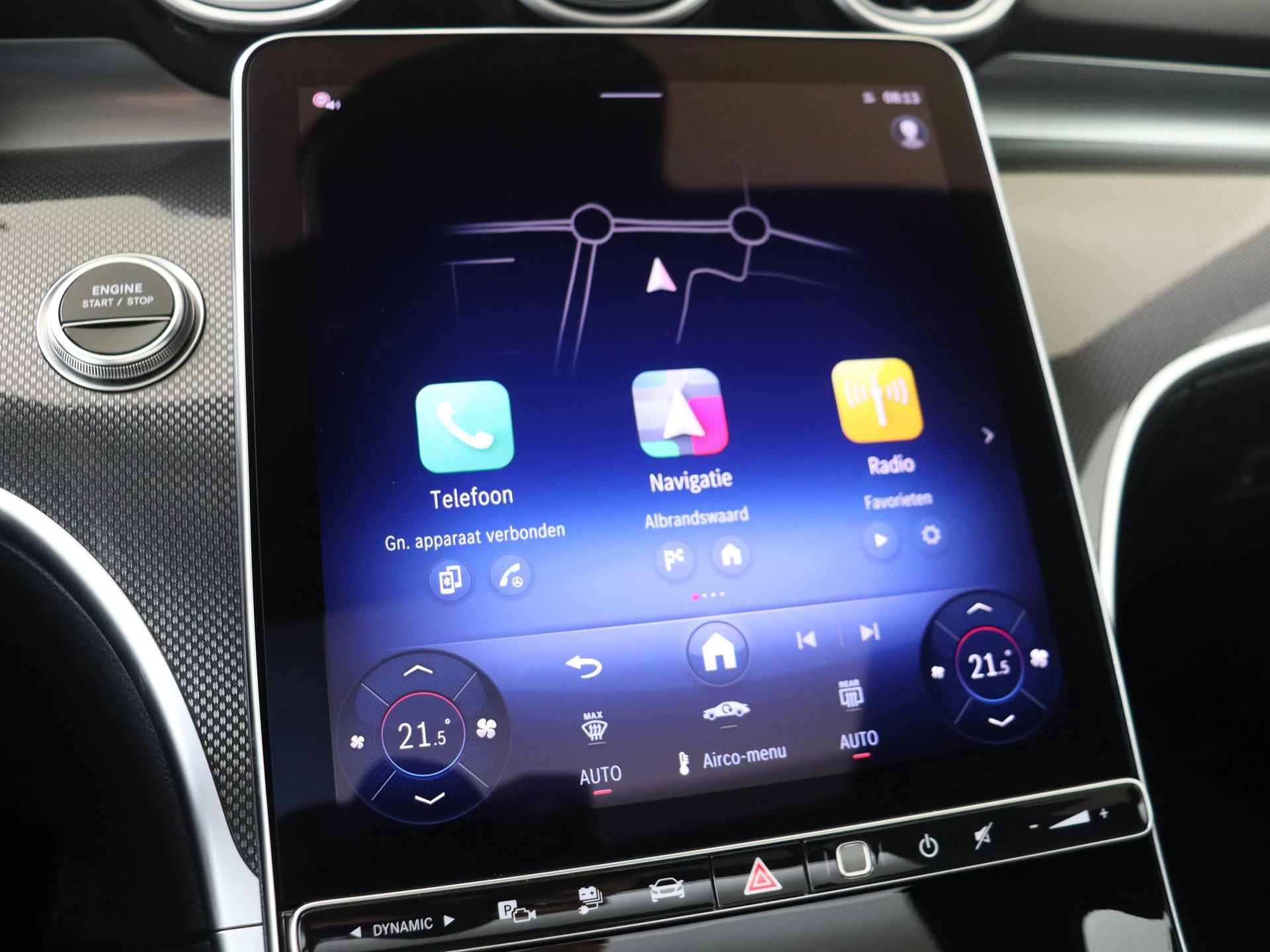 Mercedes-Benz-C-Klasse-image-19