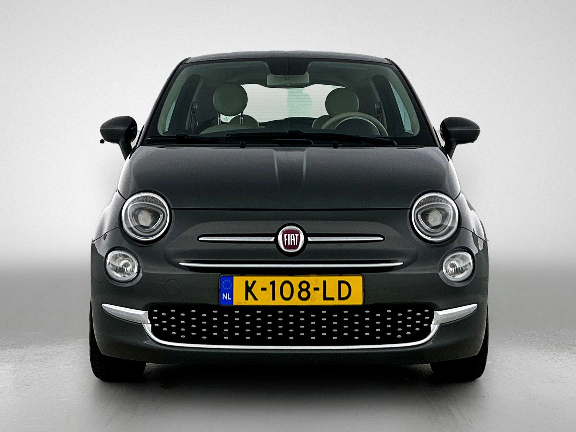 Fiat-500-image-4