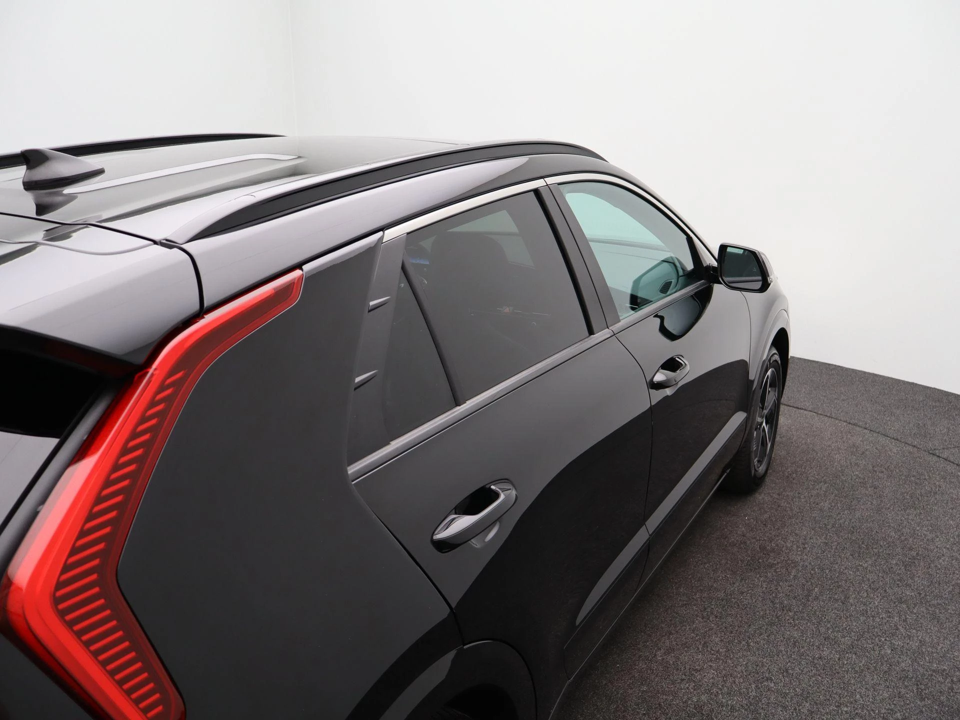 Kia-Niro-image-41