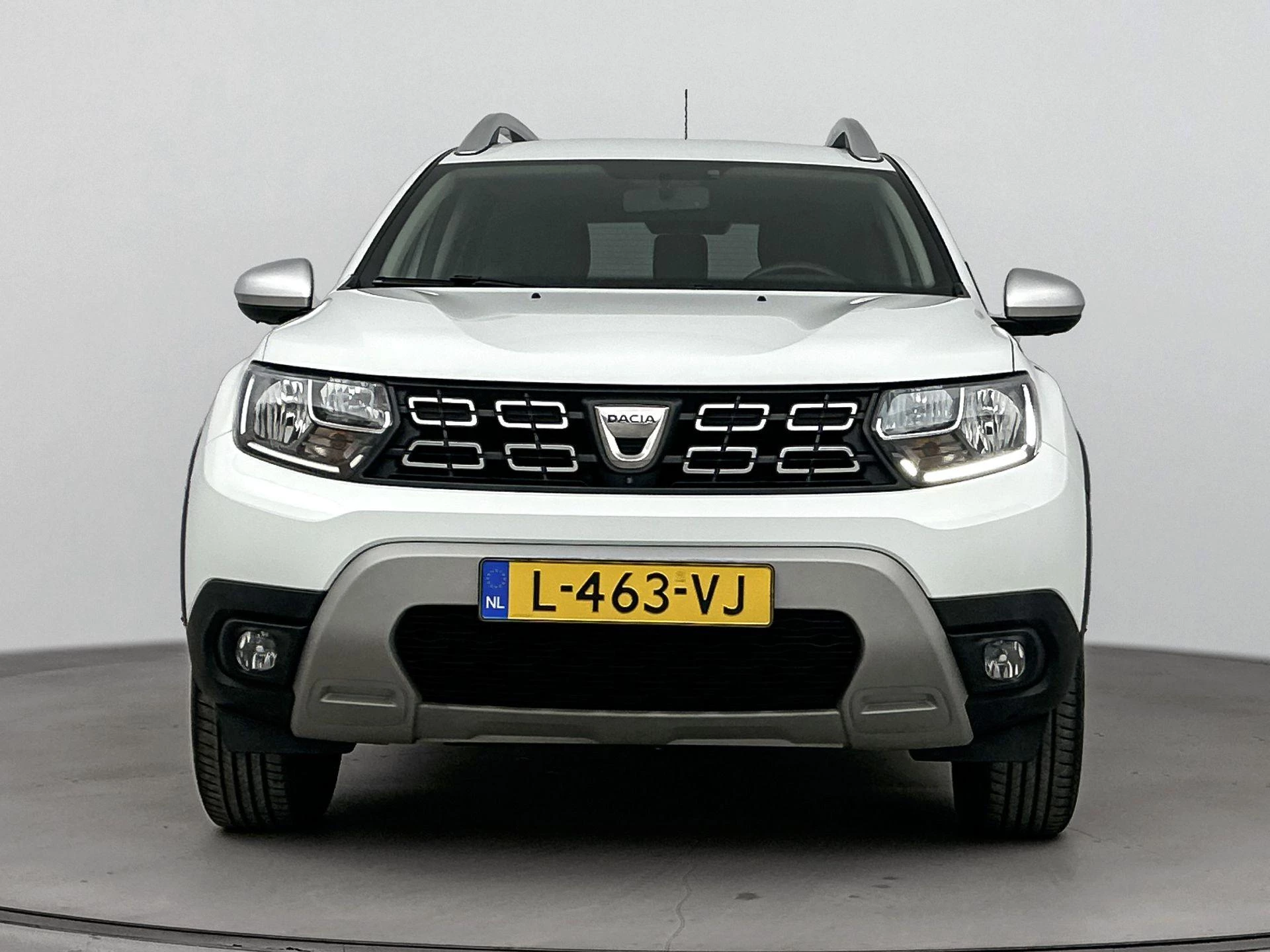 Dacia-Duster-image-4