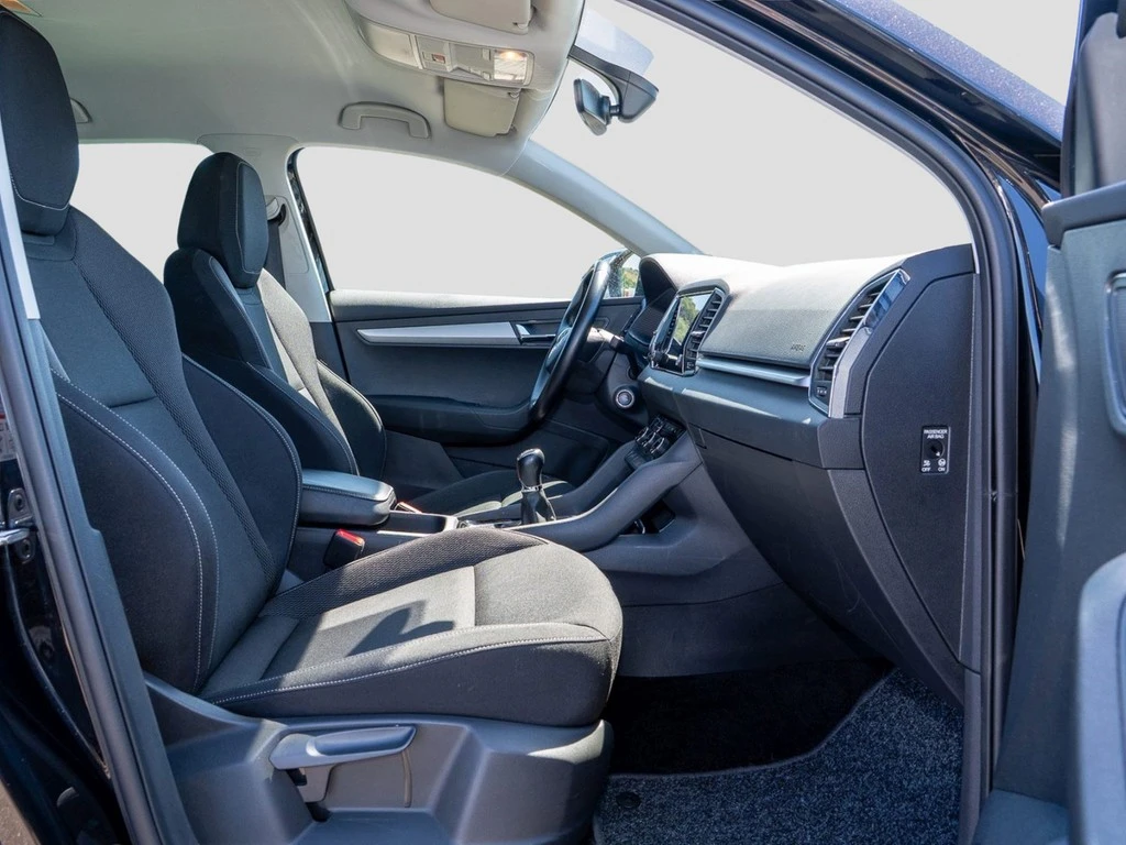Škoda-Karoq-image-6