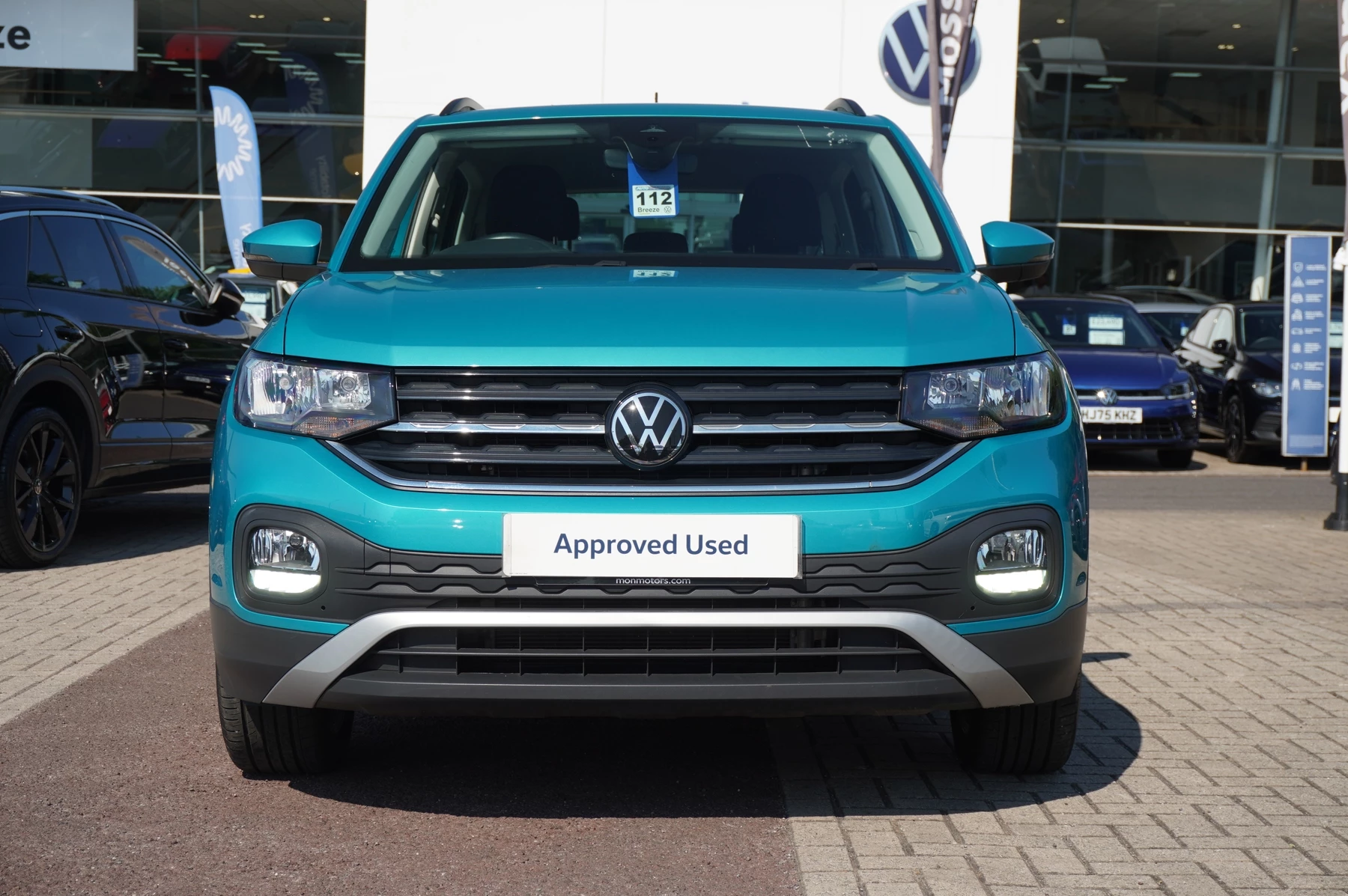 Volkswagen-T-Cross-image-6