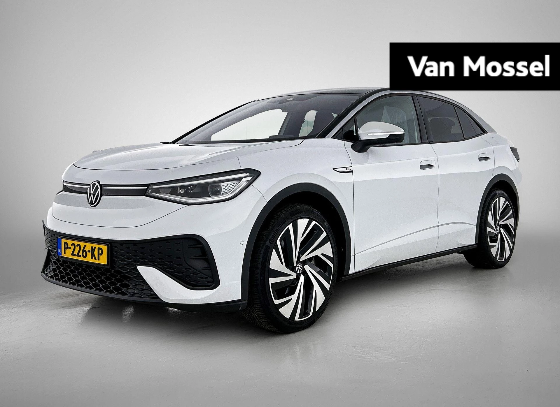 Volkswagen-ID.5-image-0