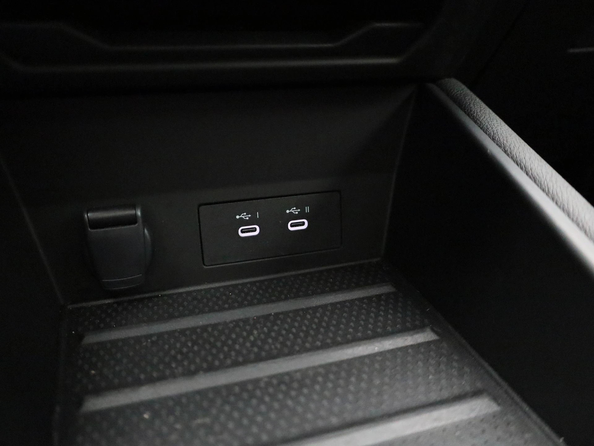 Renault-Captur-image-23