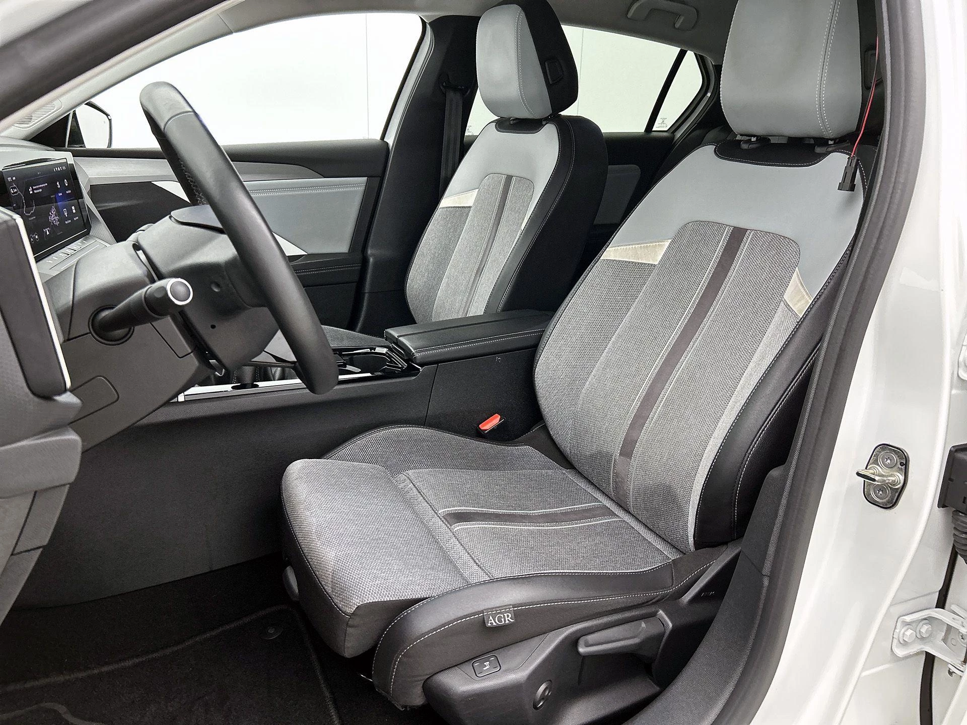 Opel-Astra-image-37