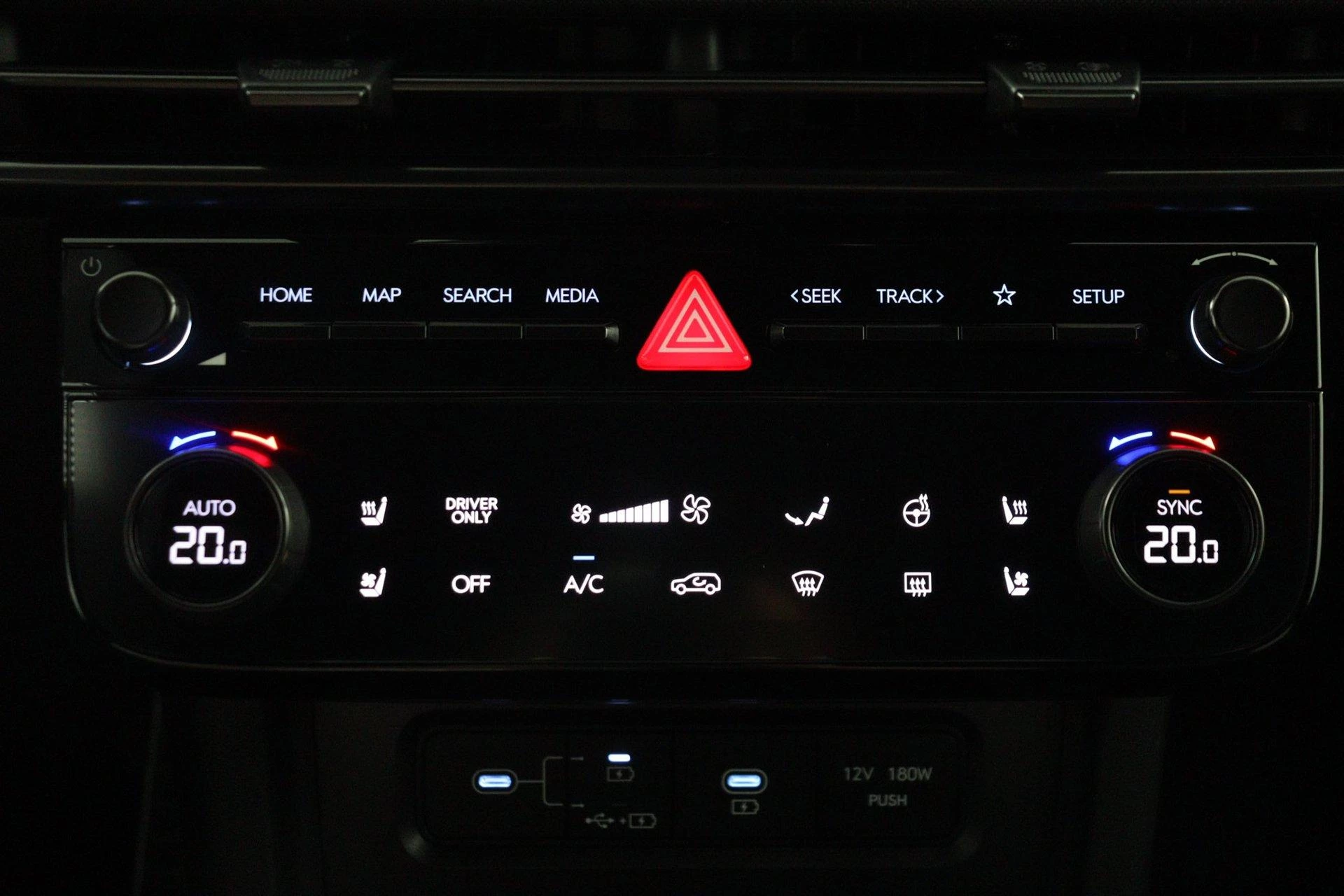 Hyundai-Tucson-image-20