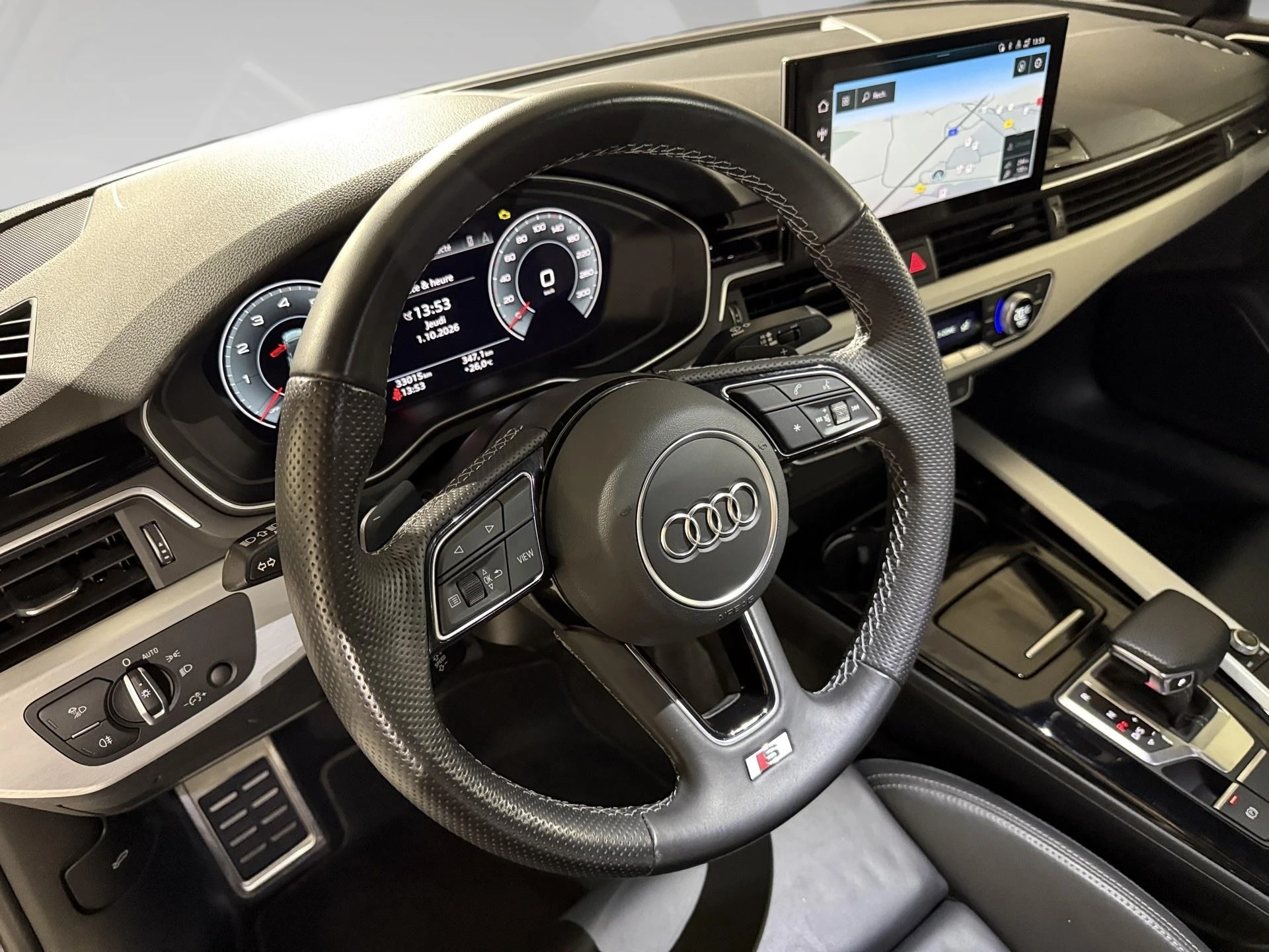 Audi-A5-image-7