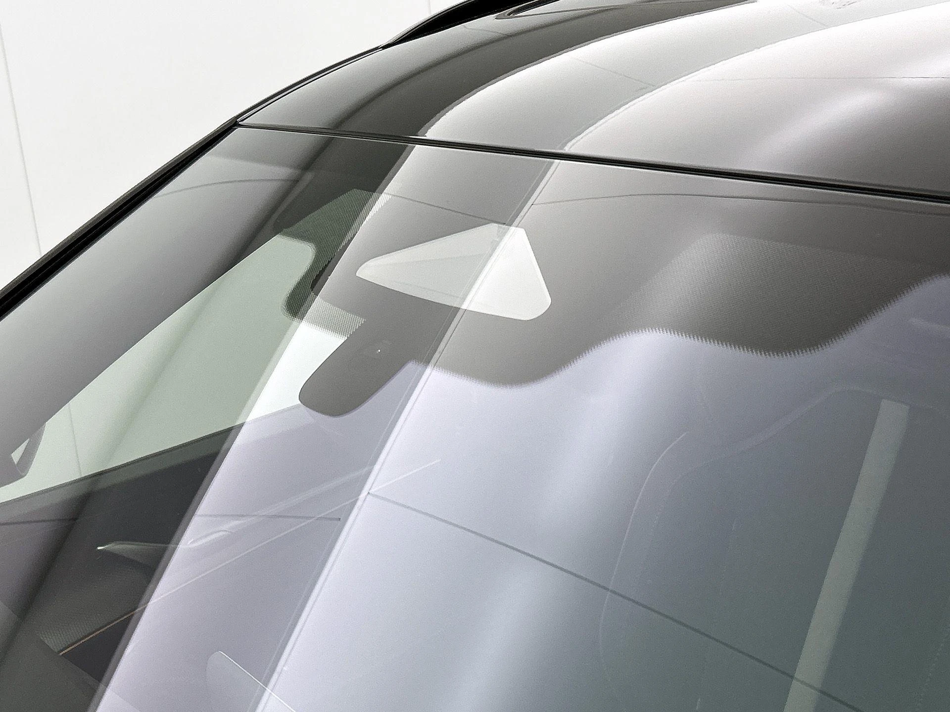 Škoda-Kodiaq-image-9