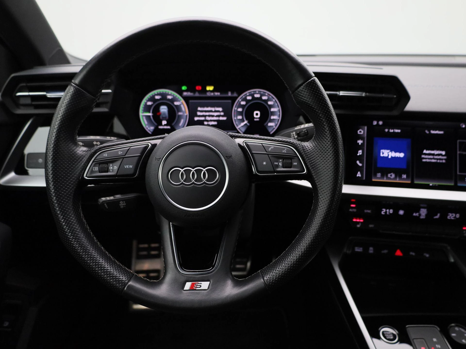 Audi-A3-image-8