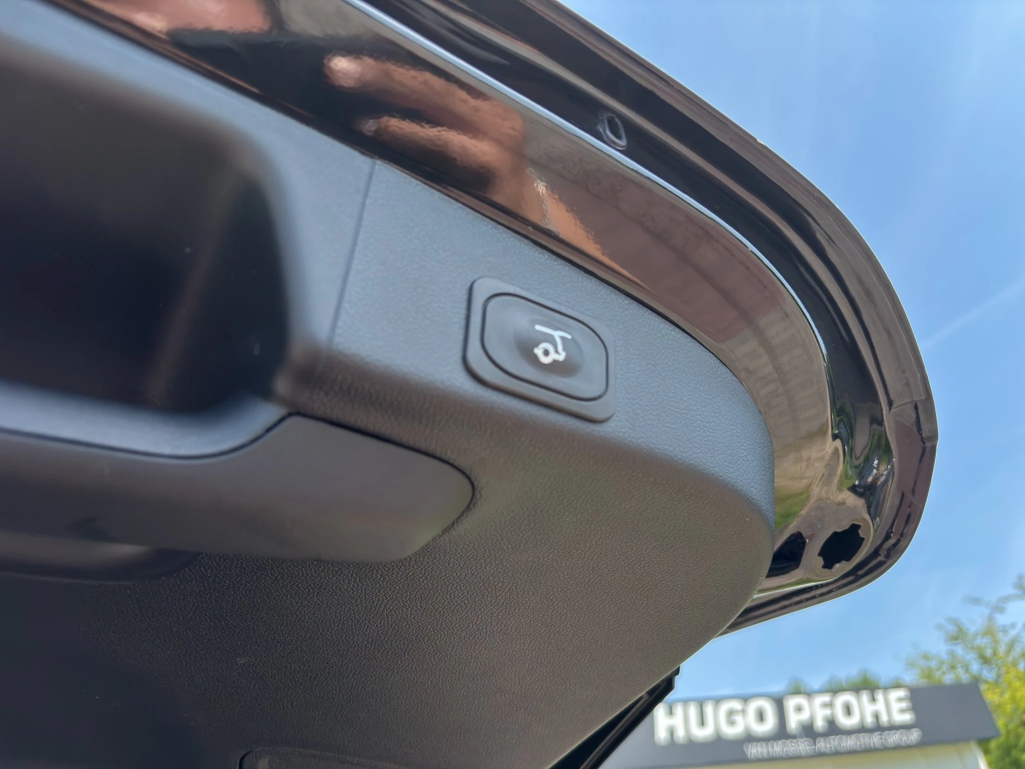 Ford Focus ST-Line Turnier Aut.*ACC*KAM*NAVI*LED*WINTER-PKT.