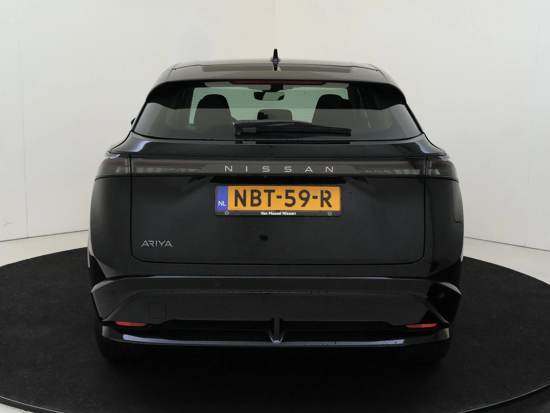 Nissan-ARIYA-image-6
