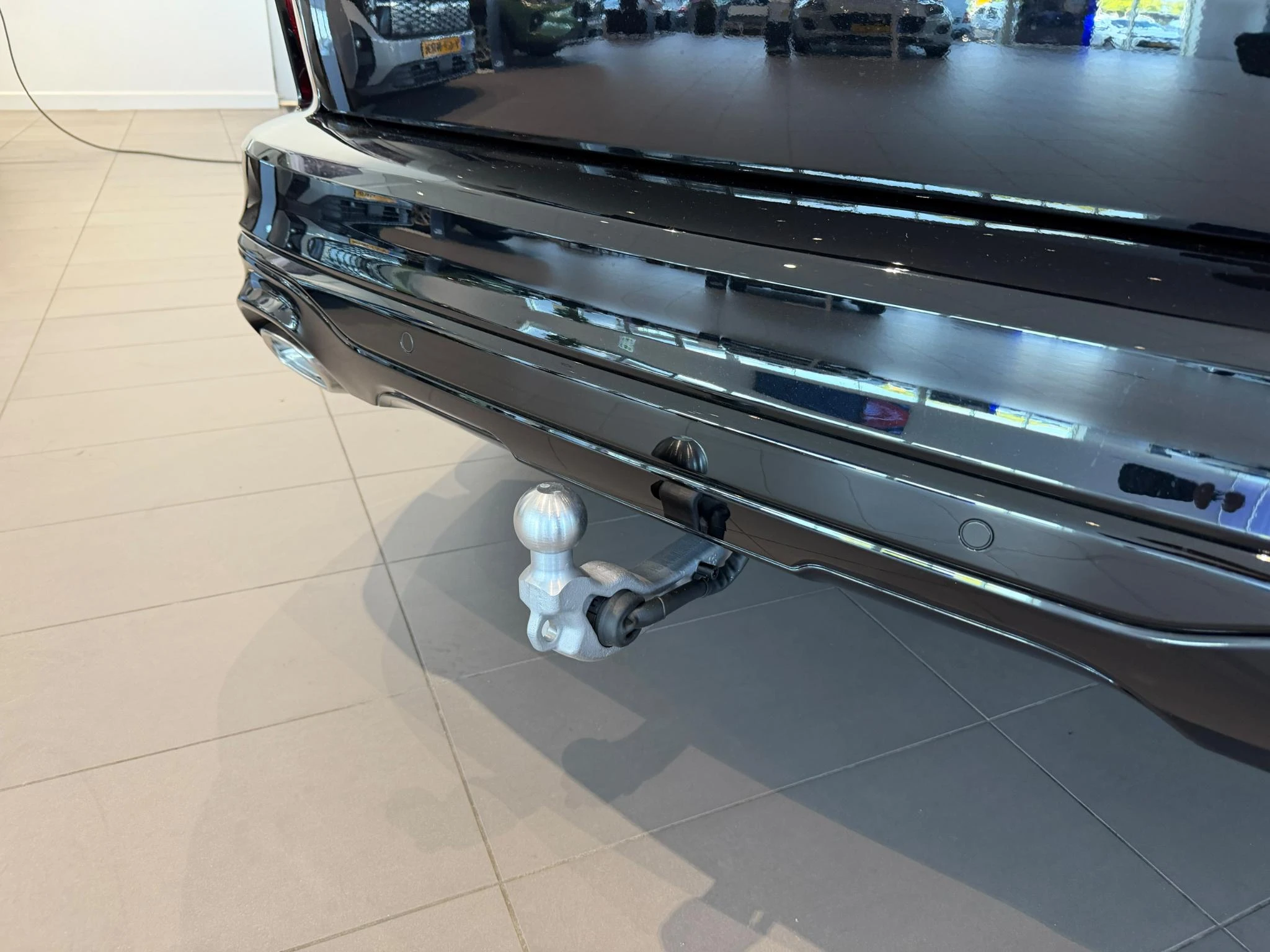 Ford-Kuga-image-4