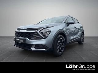 Kia-Sportage-image-0