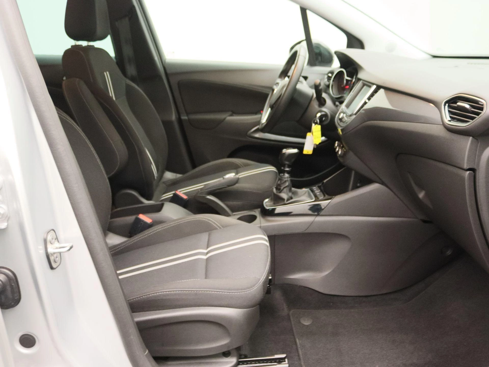 Opel-Crossland-image-24