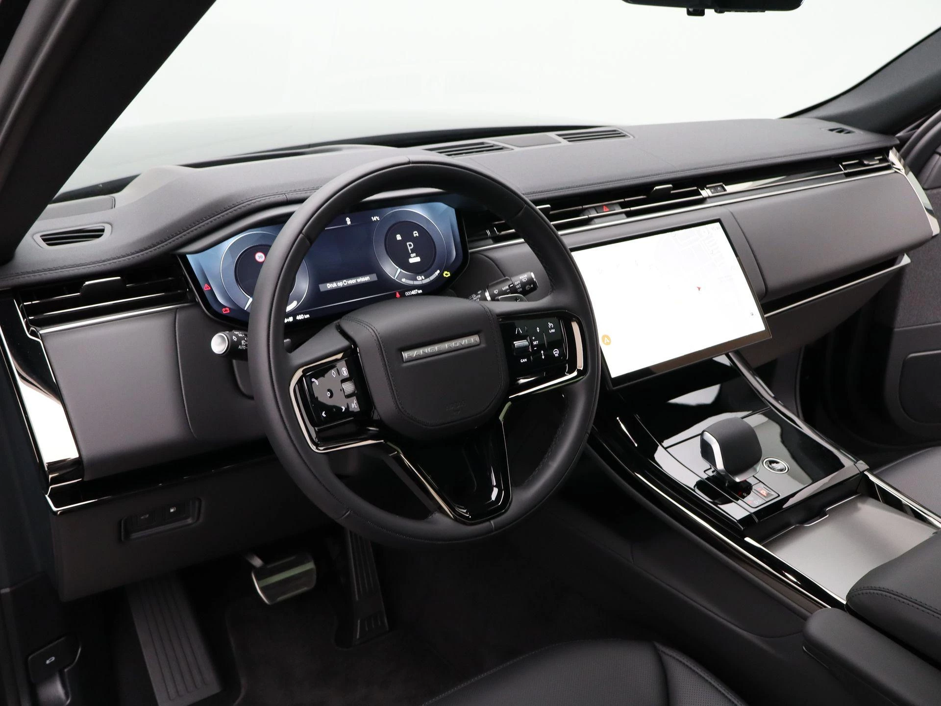 Land Rover-Range Rover Sport-image-32