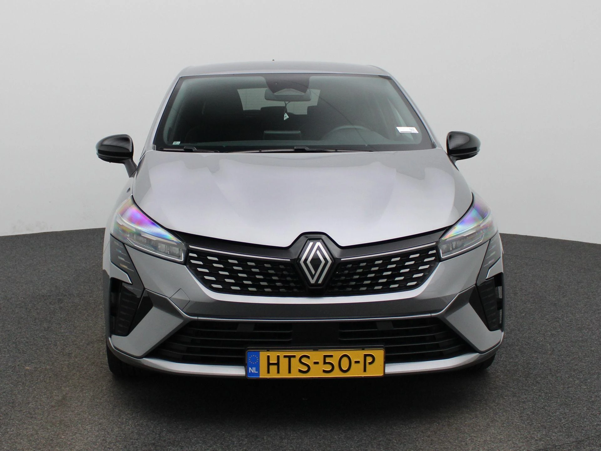 Renault-Clio-image-2