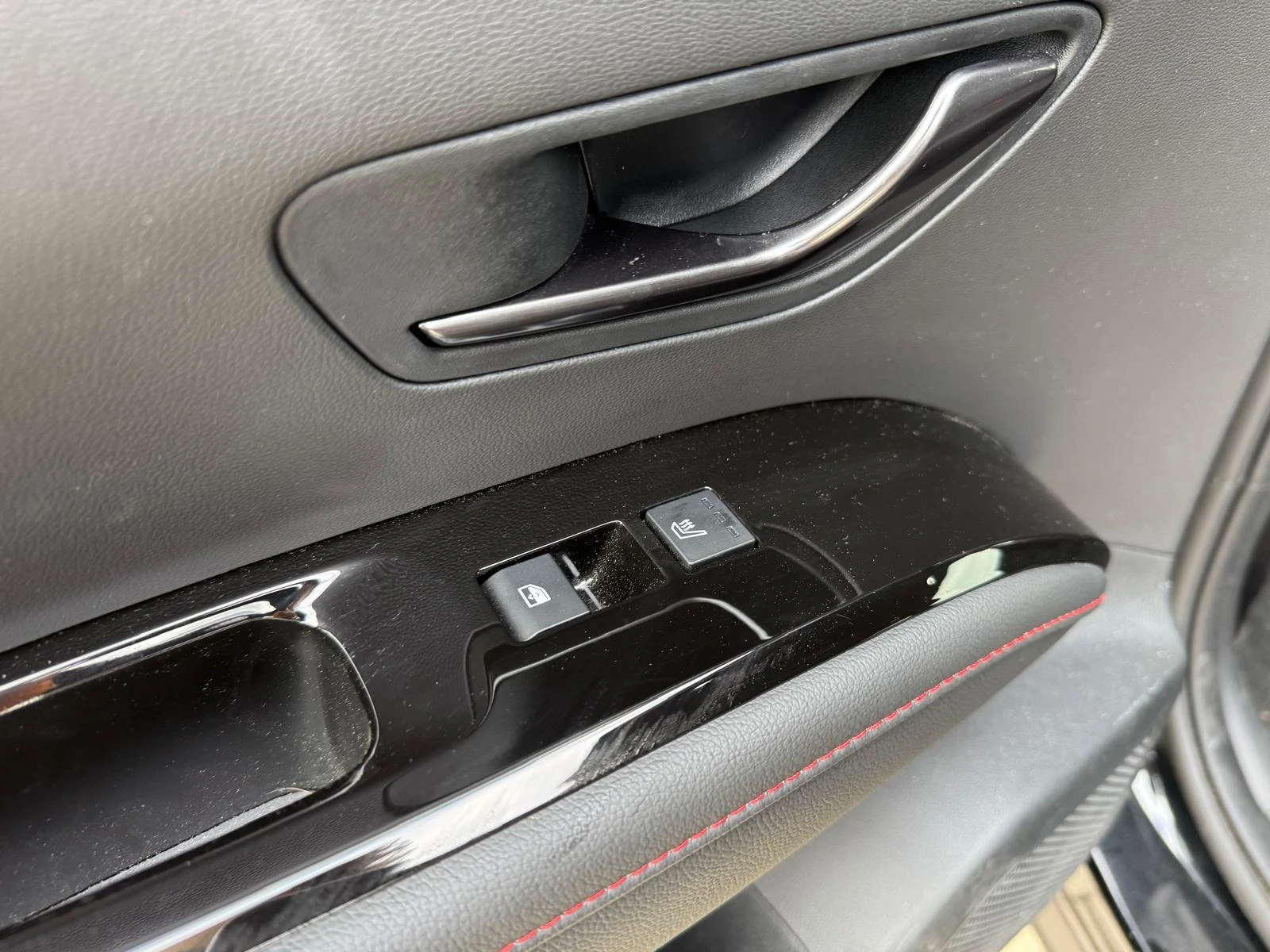 Hyundai-Tucson-image-29