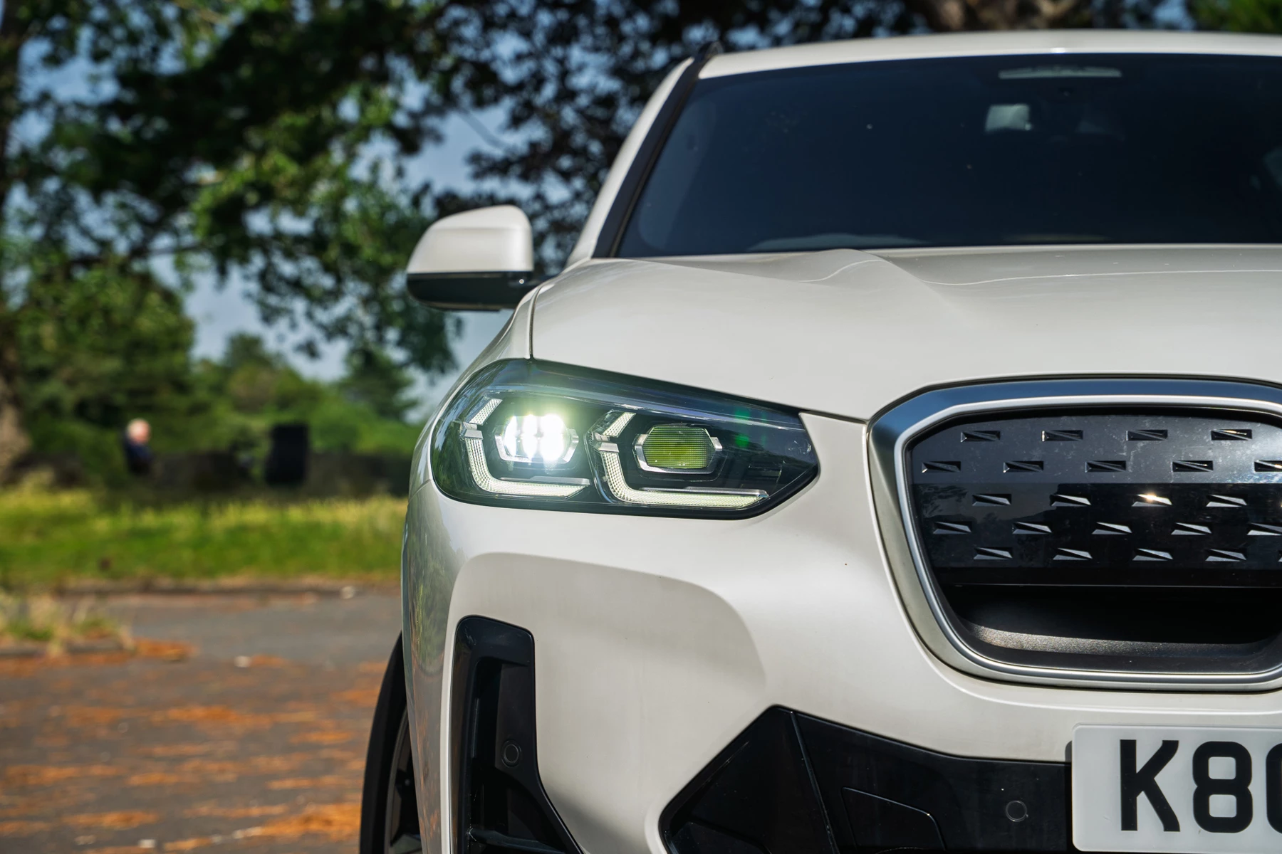 BMW-iX3-image-27