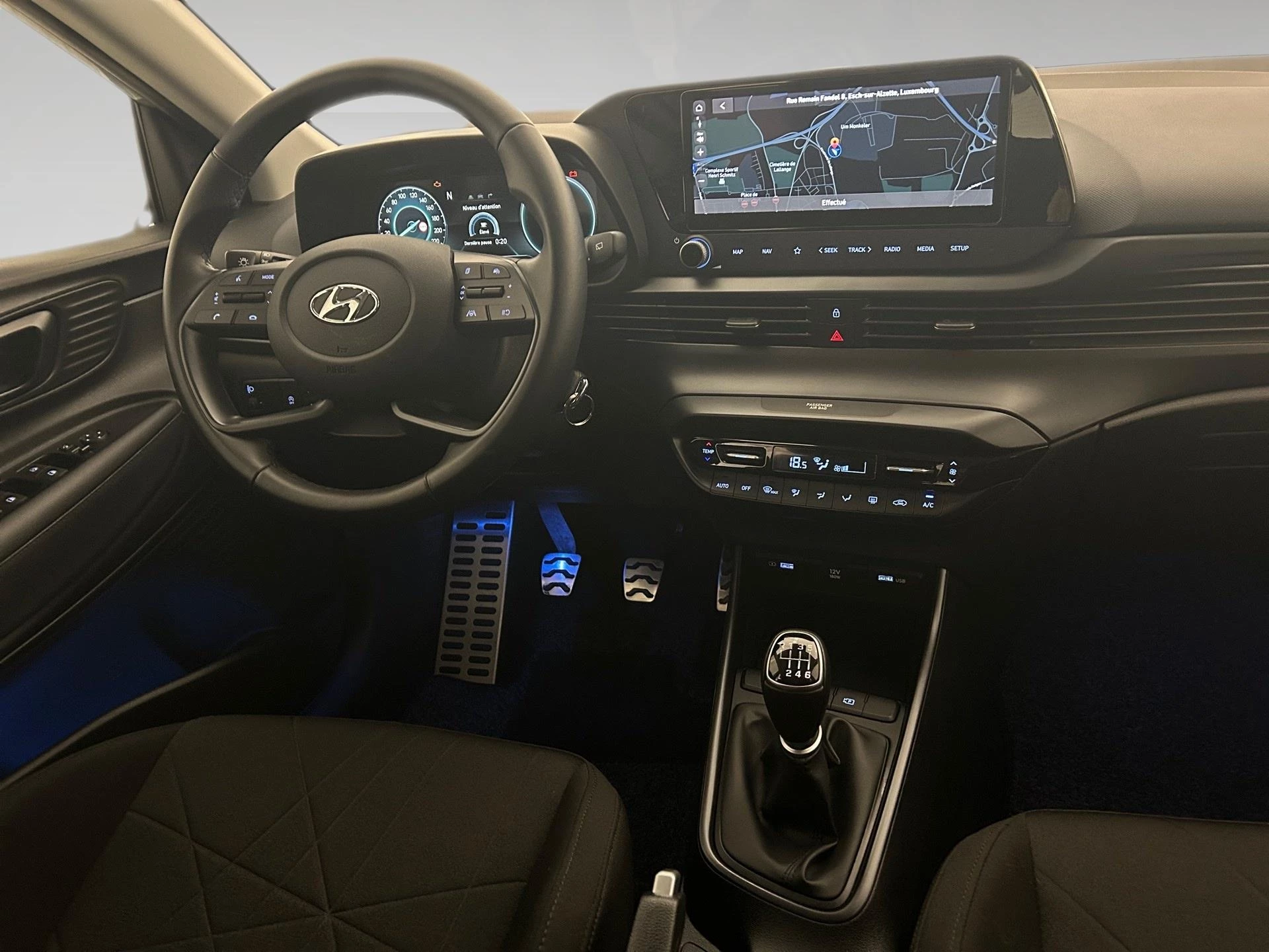 Hyundai-Bayon-image-16