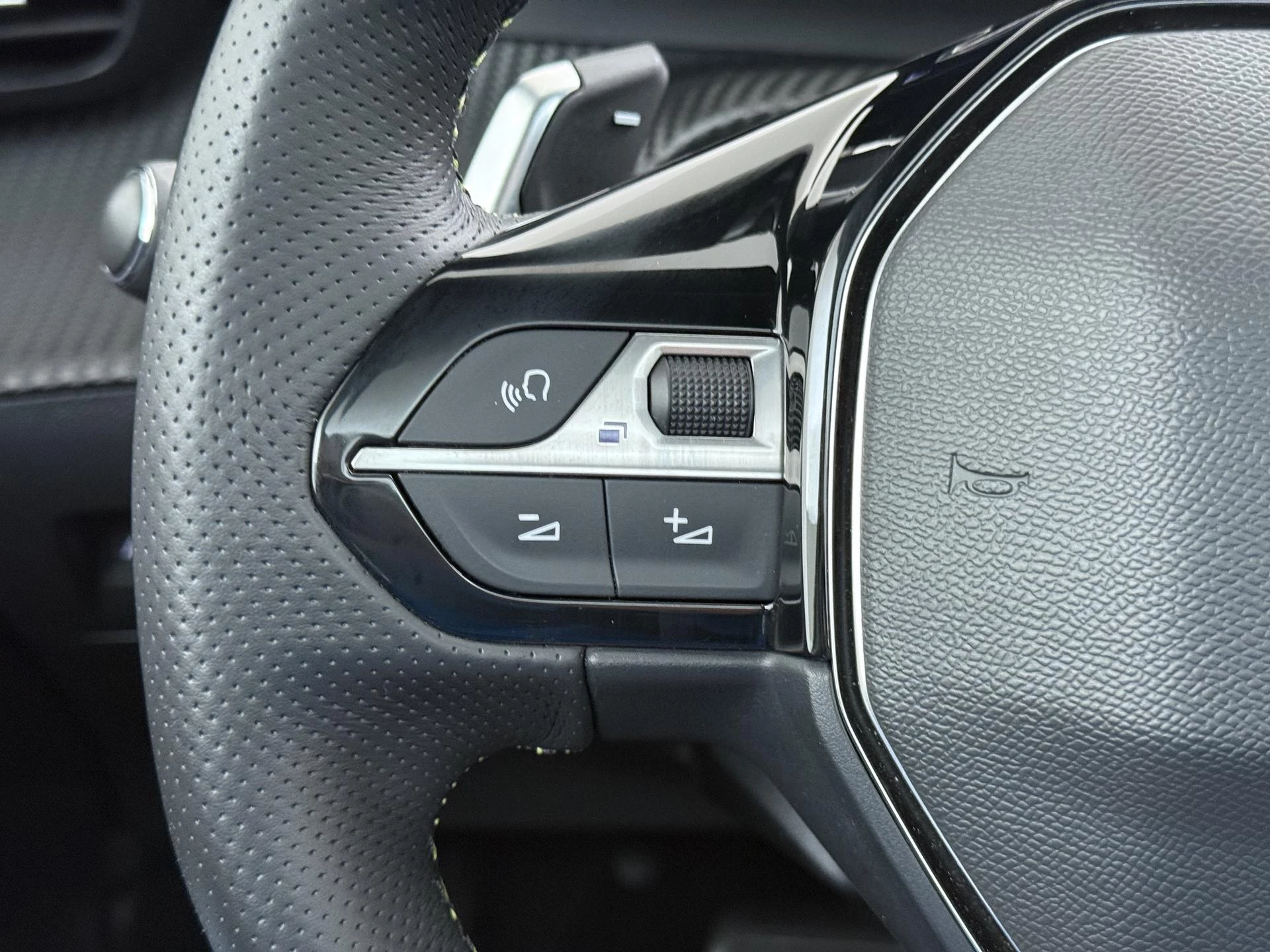 Peugeot-208-image-22