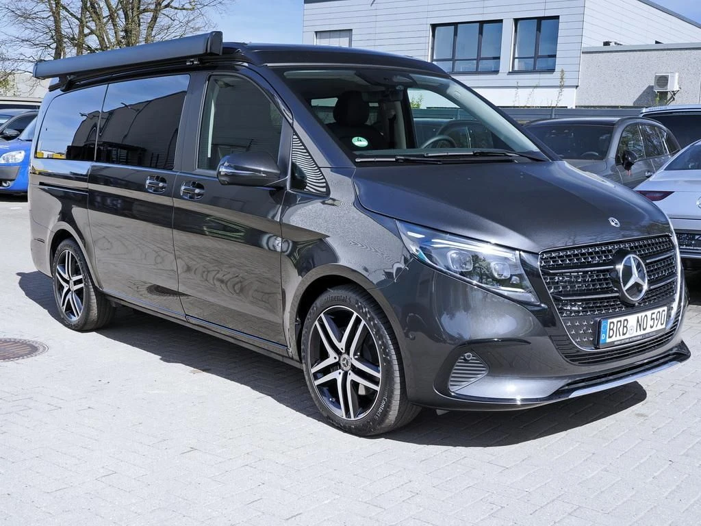 Mercedes-Benz-Marco Polo-image-3