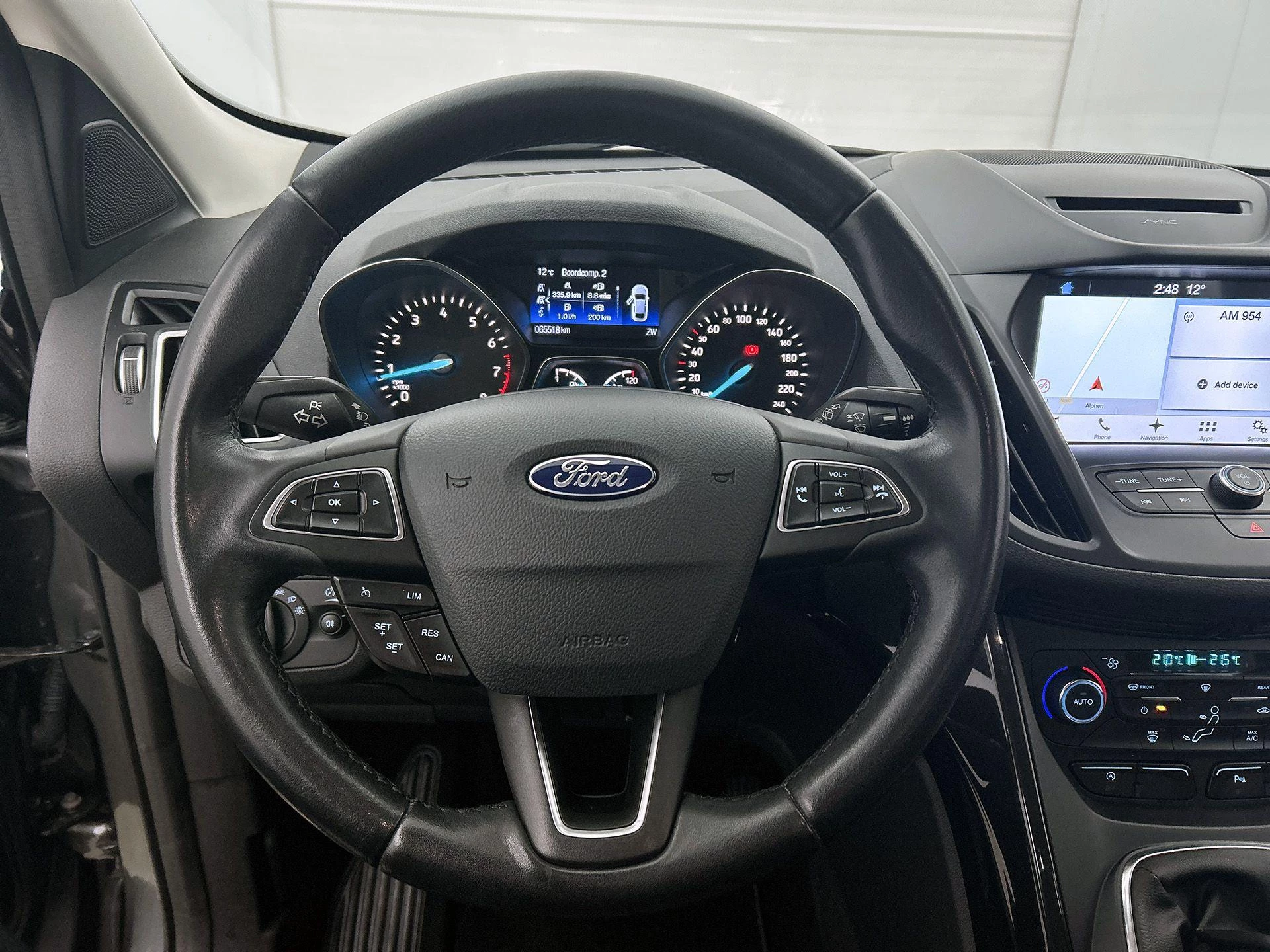 Ford-Kuga-image-26