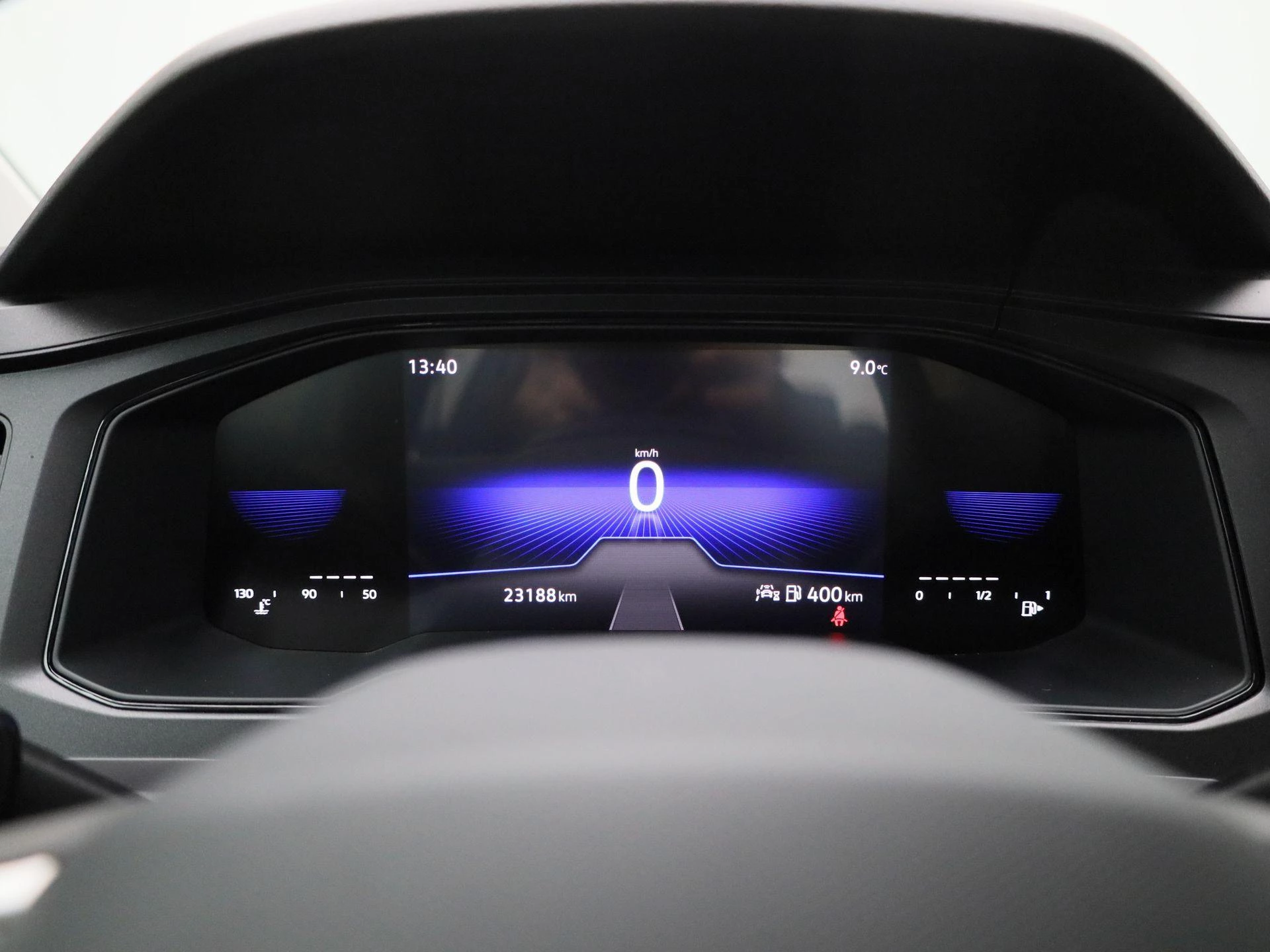 Volkswagen-Polo-image-12