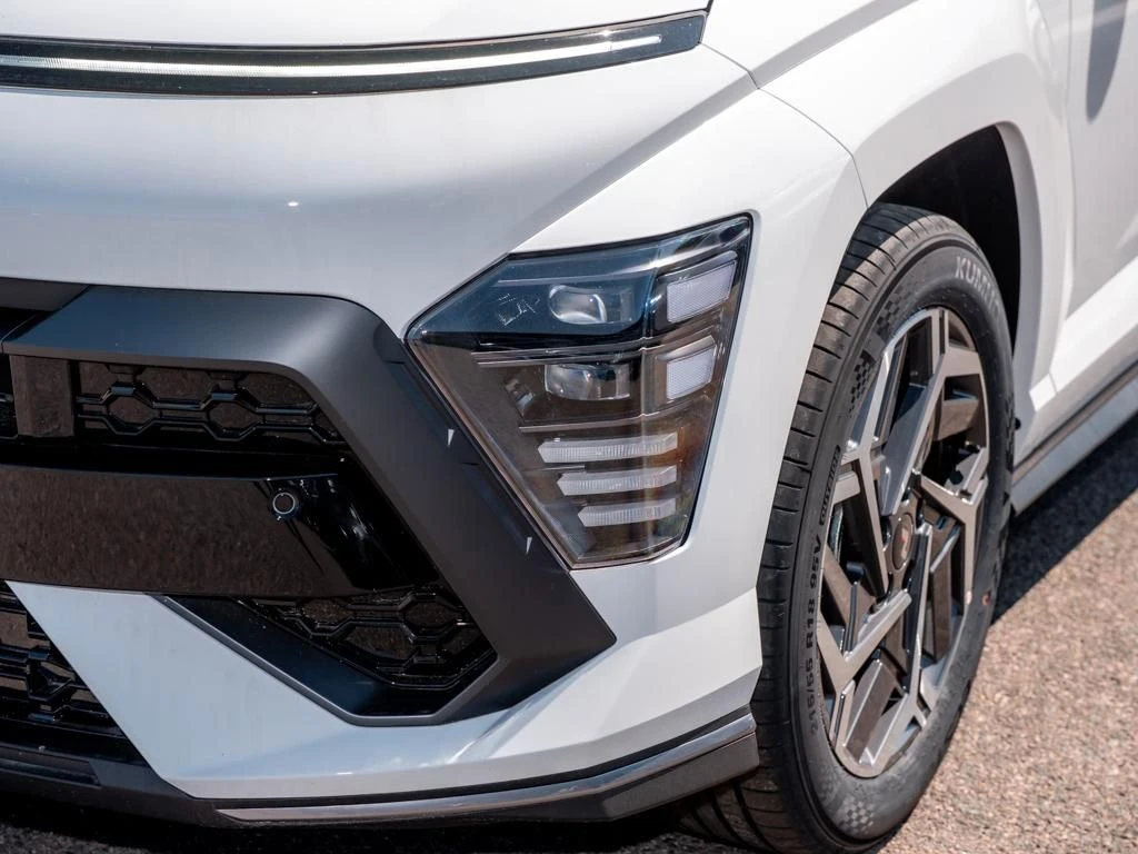 Hyundai-Kona-image-6