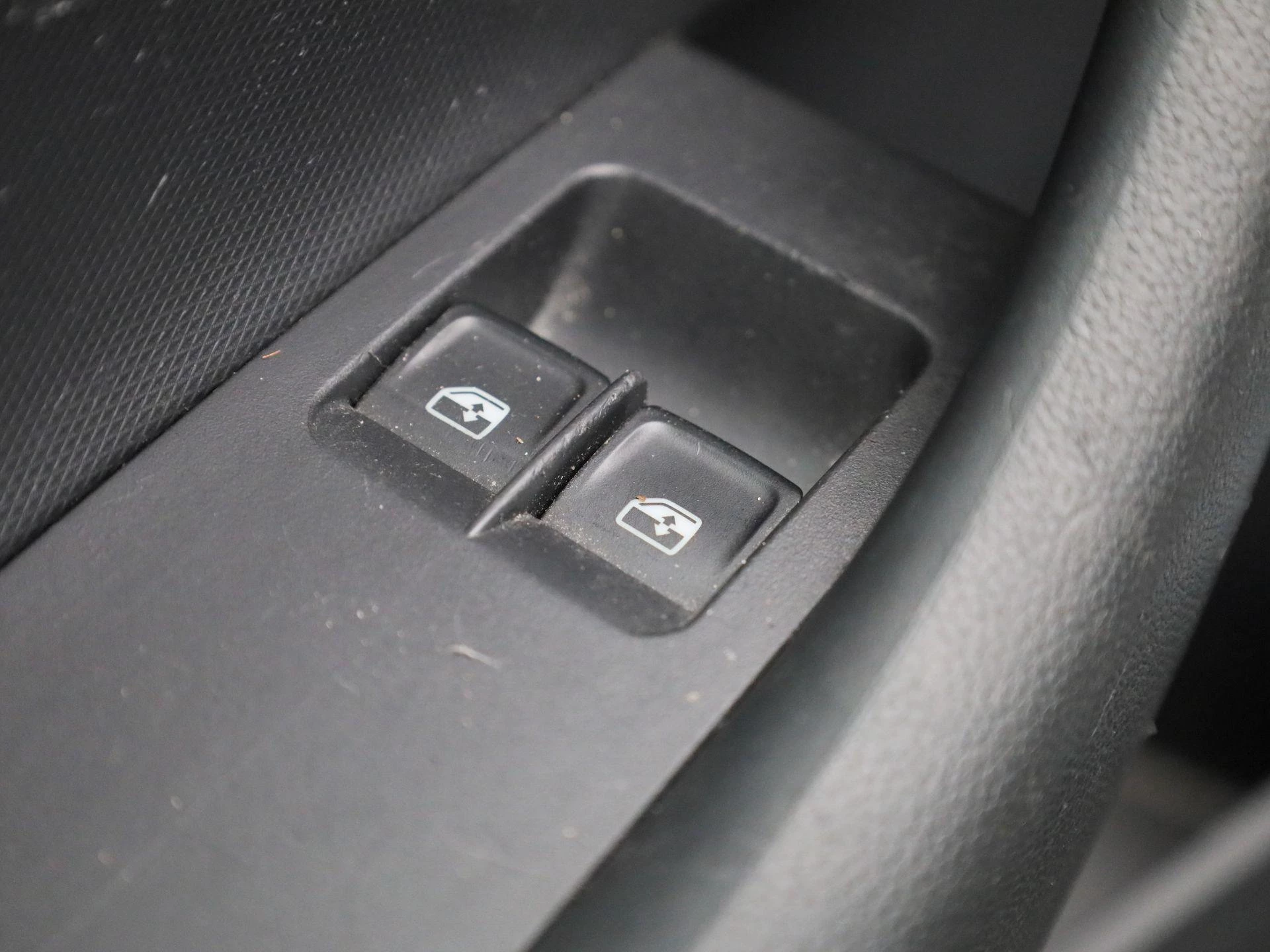 Škoda Rapid Spaceback 1.0 TSI Greentech Clever