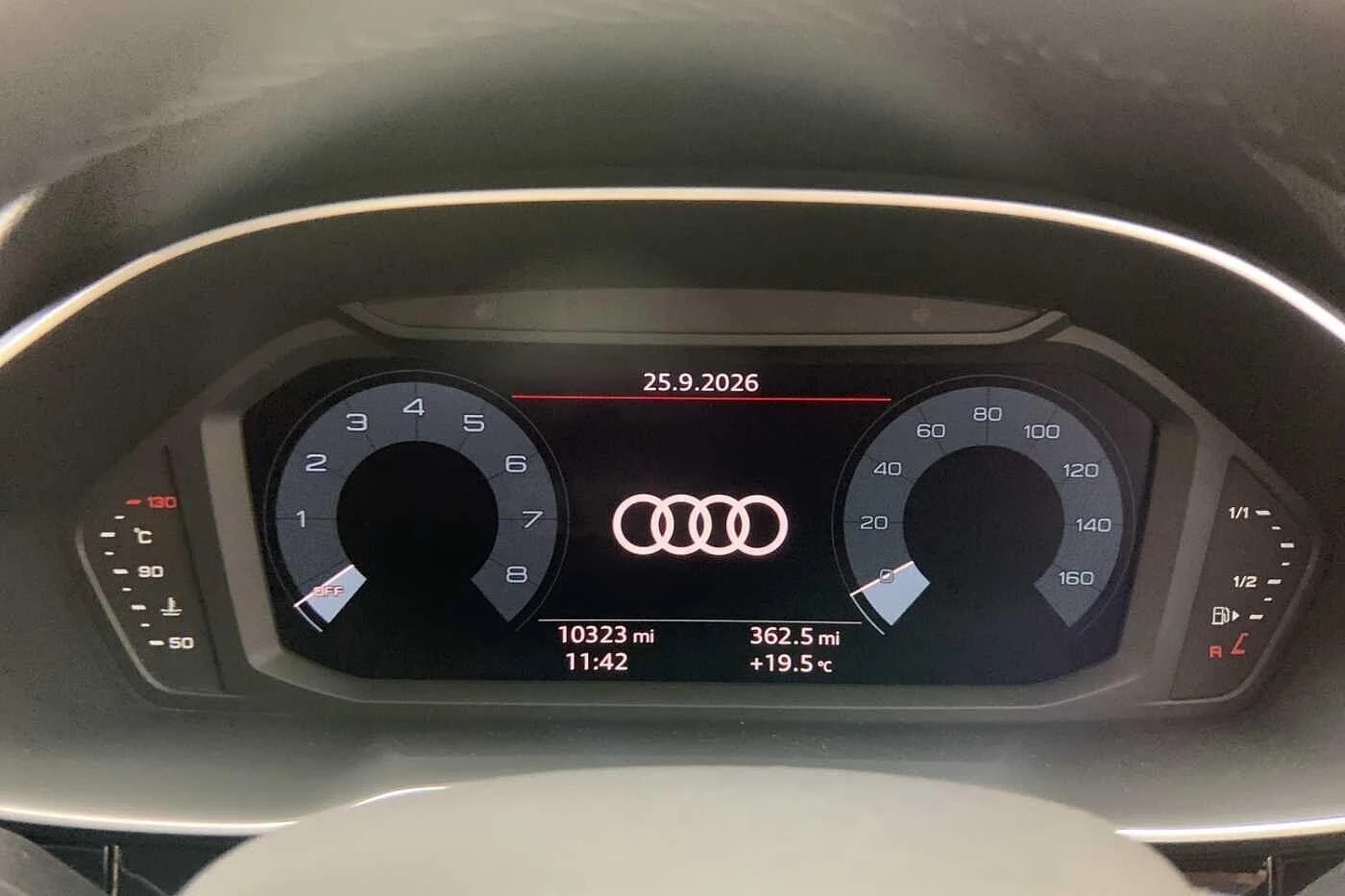 Audi-Q3-image-12