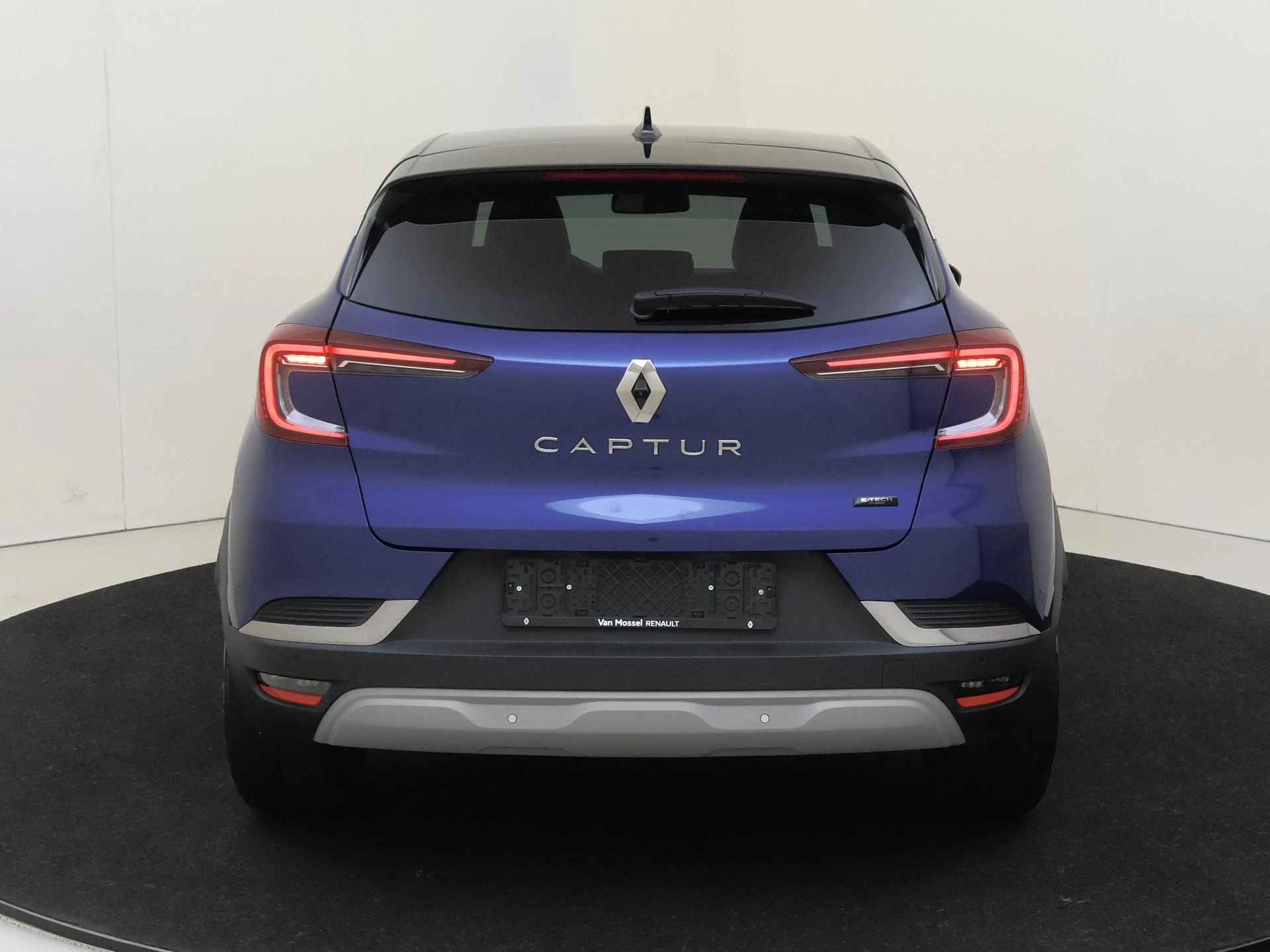 Renault-Captur-image-6