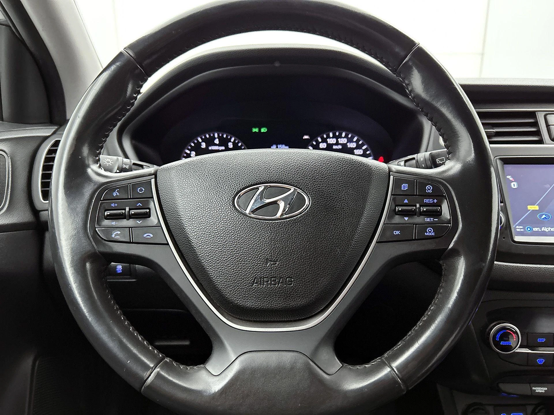 Hyundai-i20-image-29