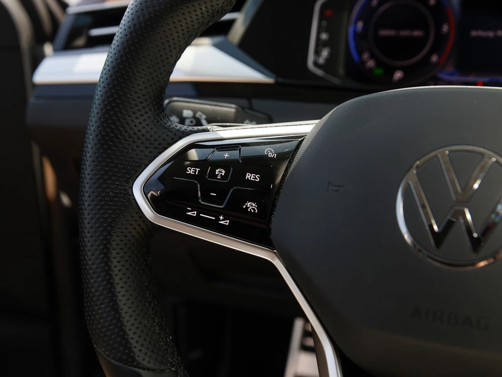 Volkswagen-Arteon-image-15