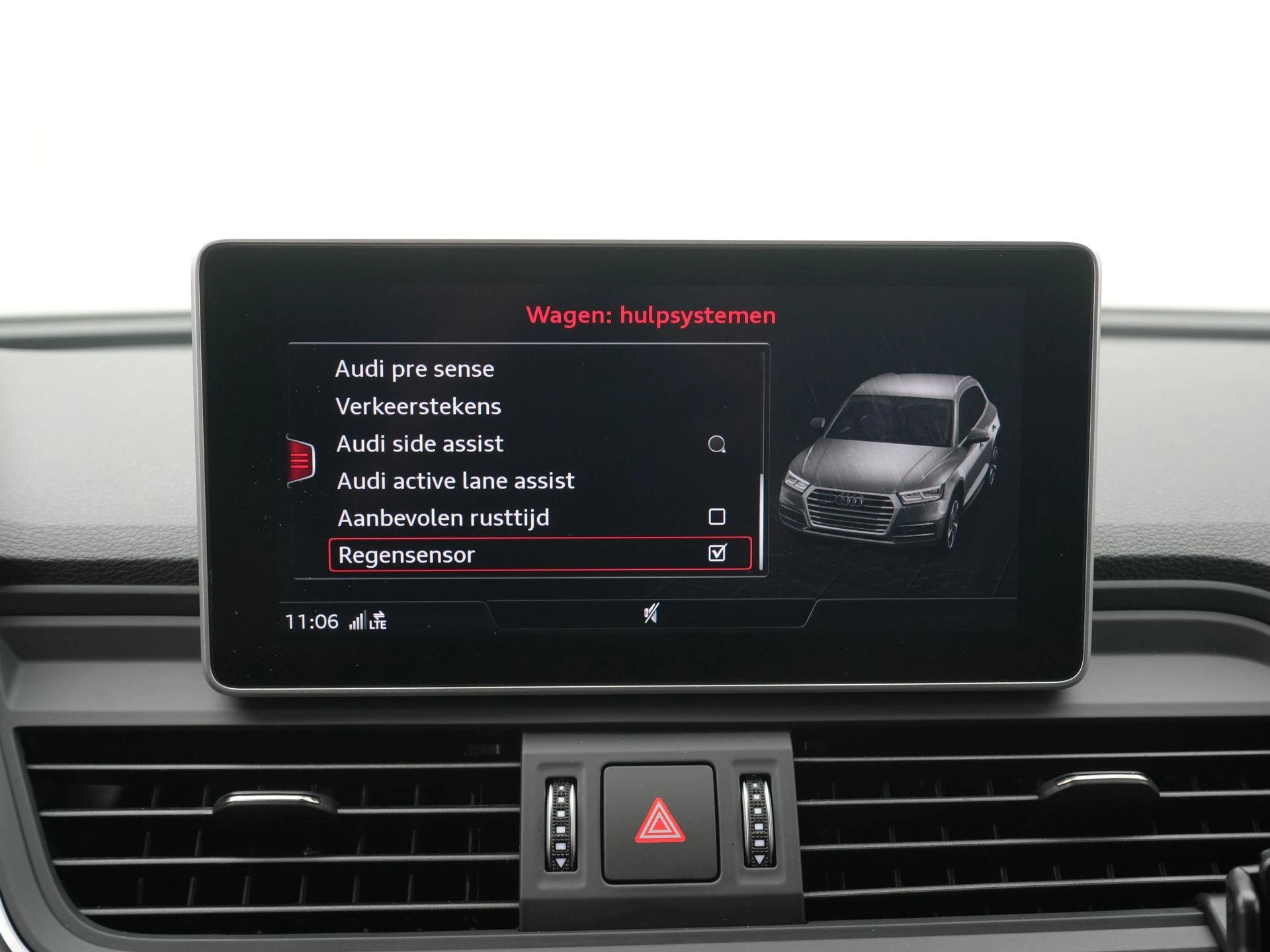 Audi-Q5-image-16