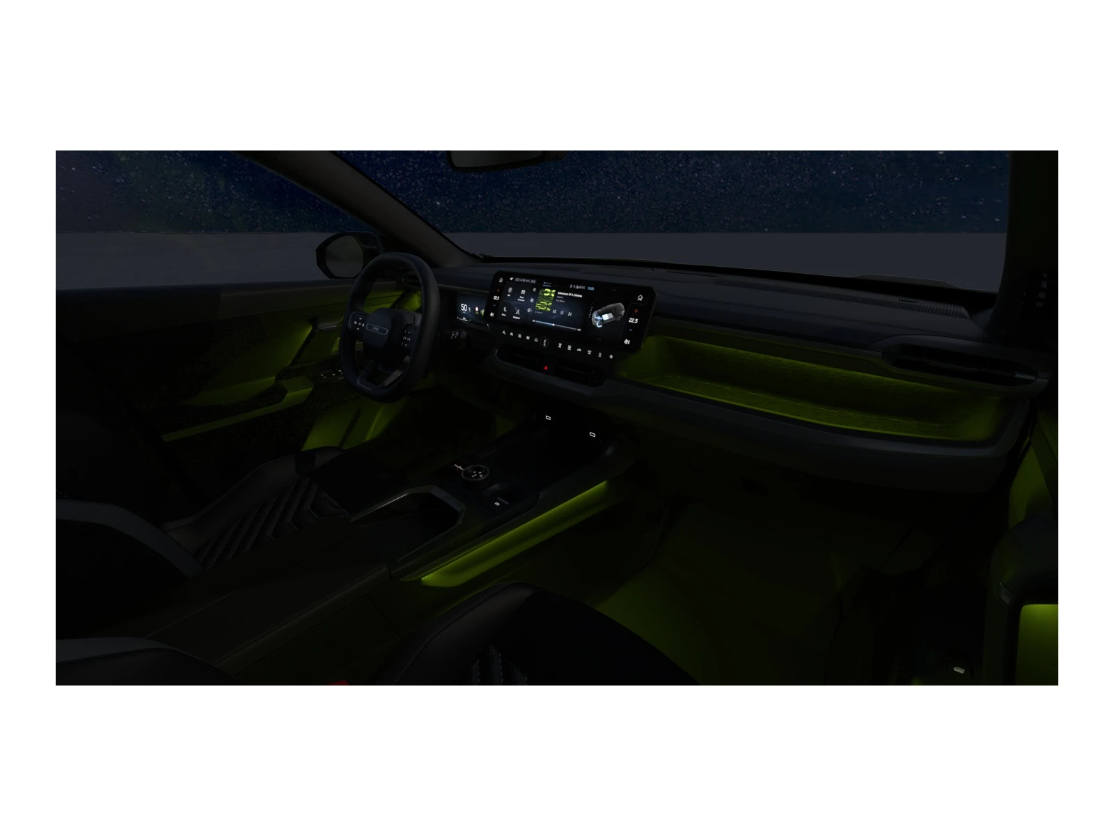 Jeep-Compass-image-8
