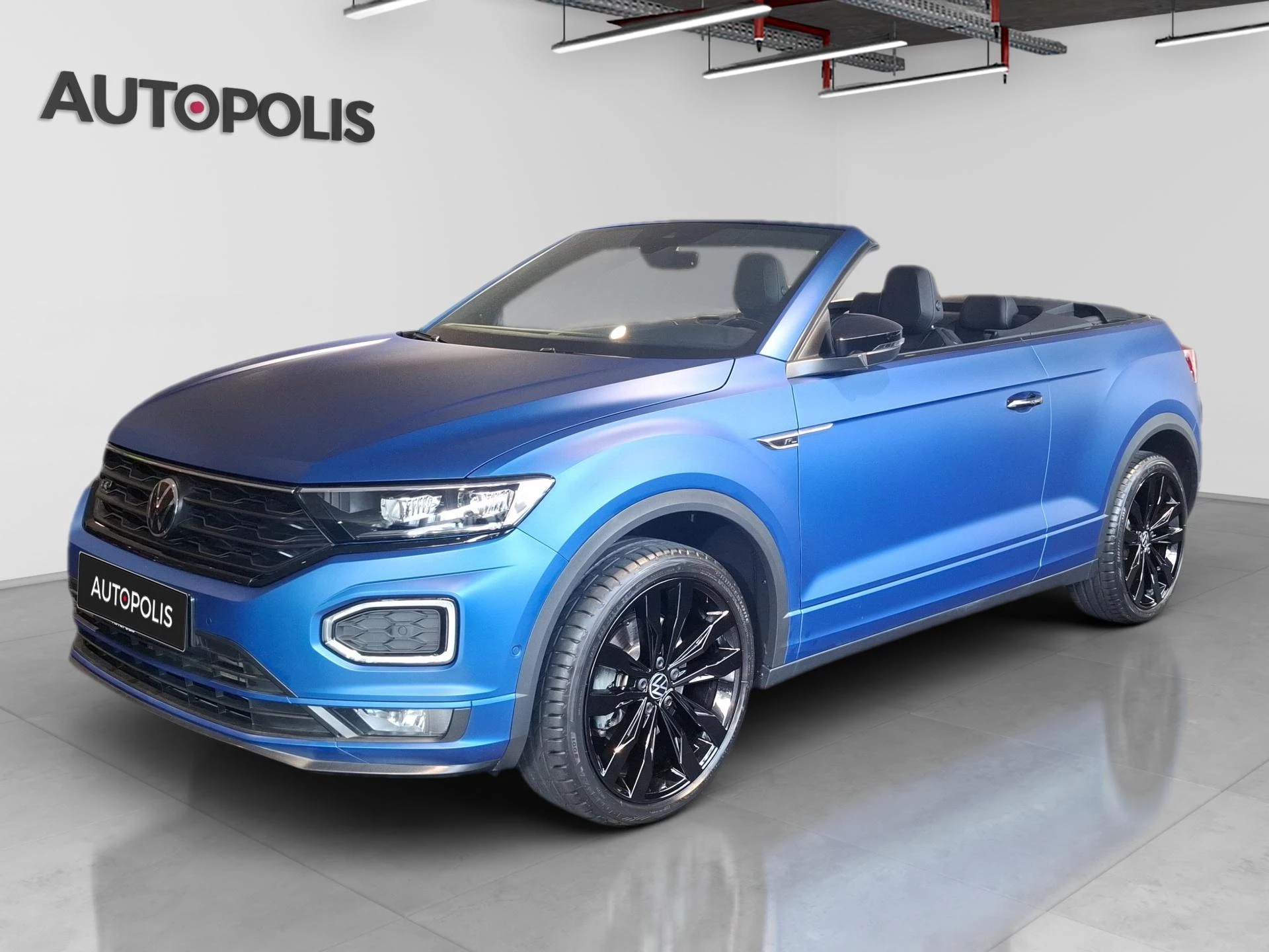 Volkswagen-T-Roc-image-0