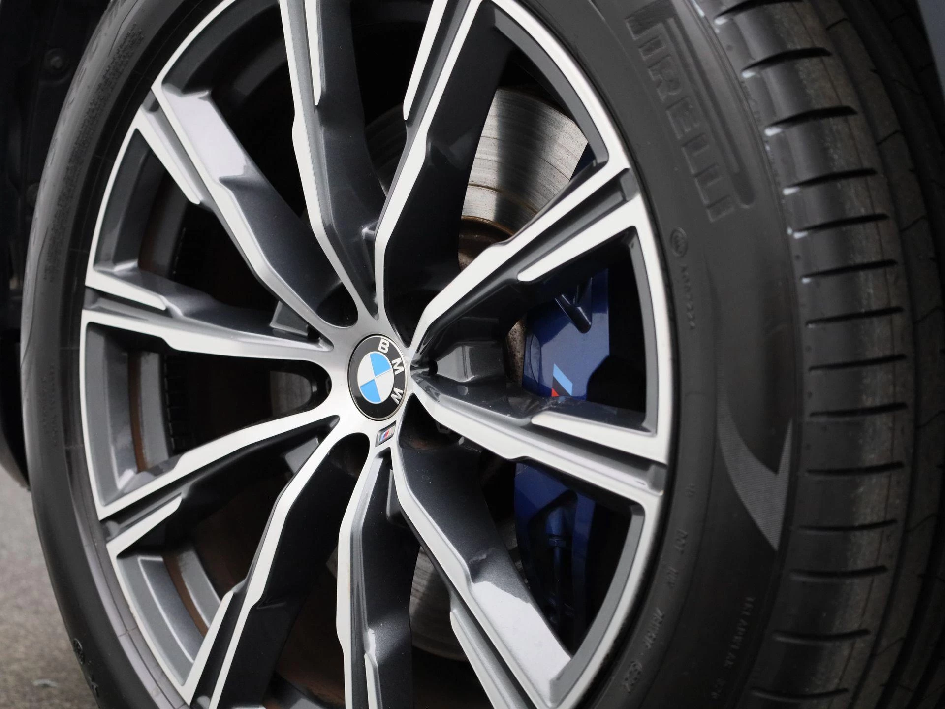BMW-X5-image-59