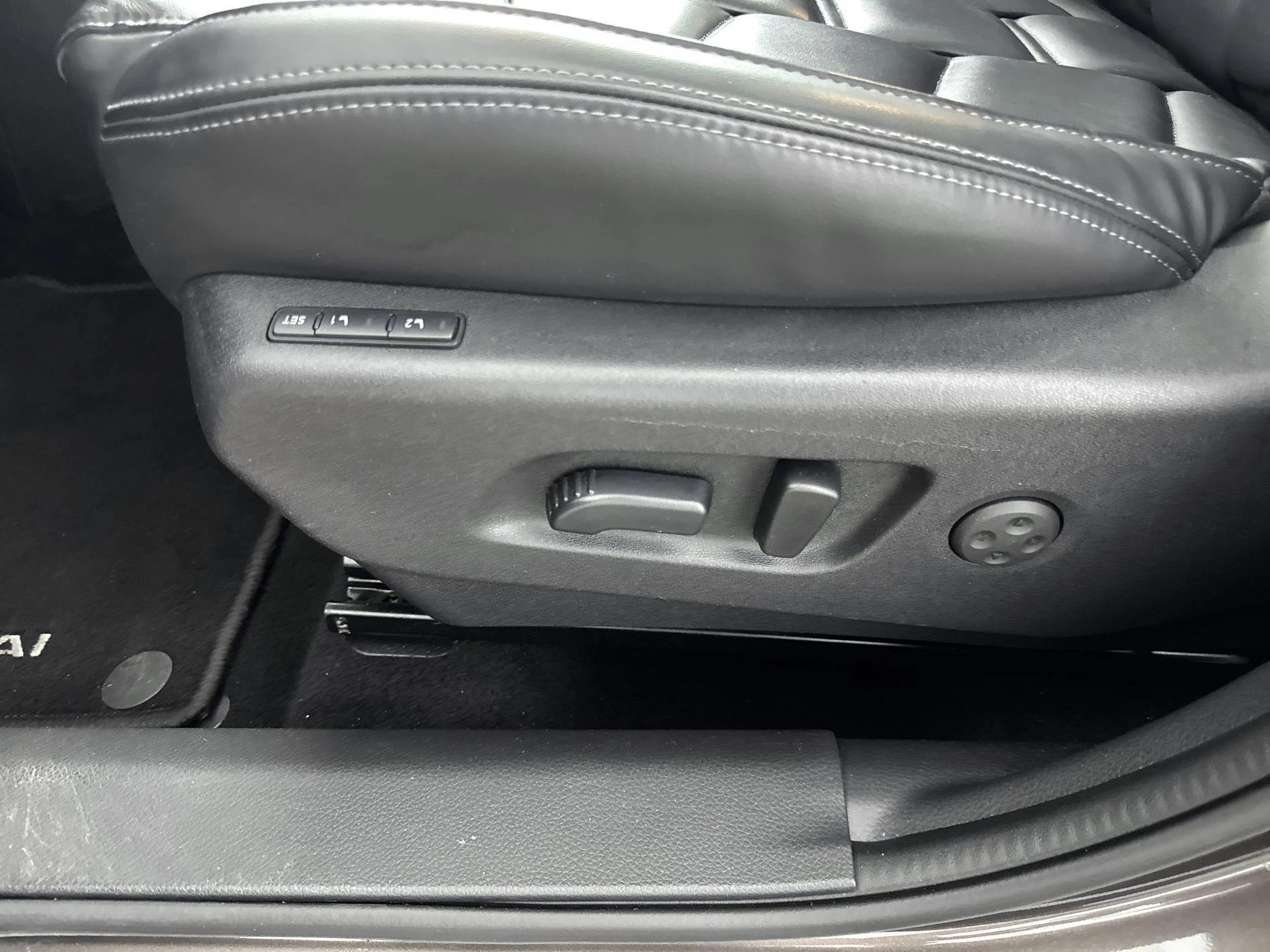 Nissan-QASHQAI-image-15