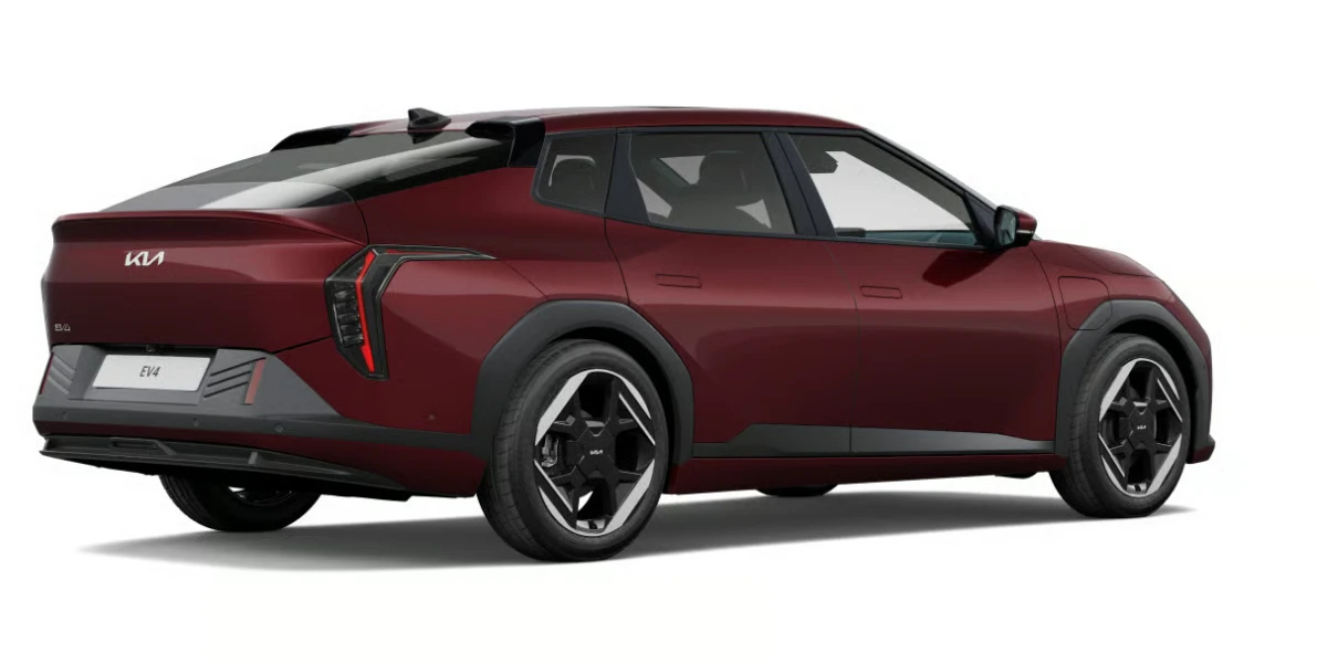 Kia-EV4-image-1