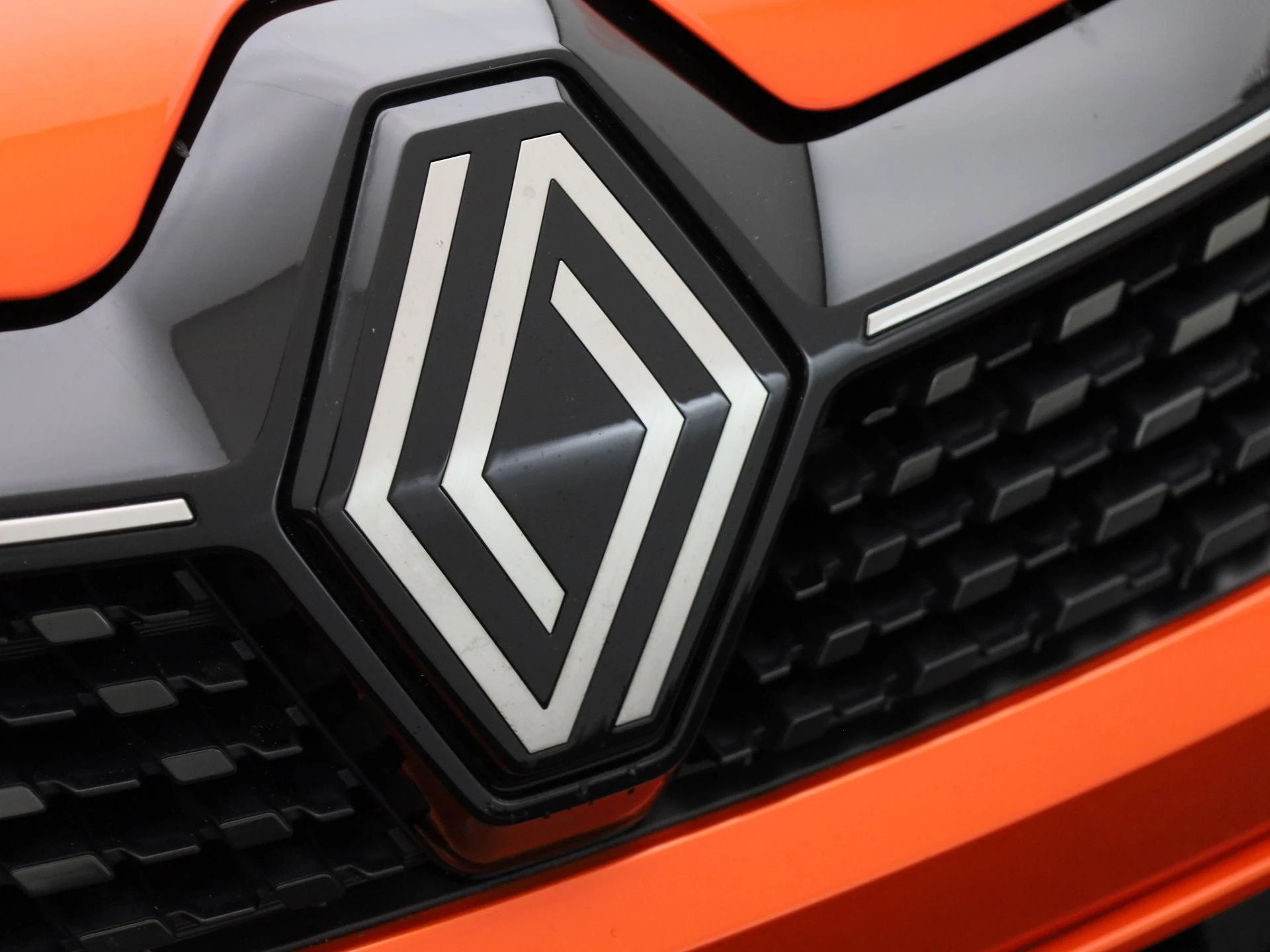 Renault Clio - 30