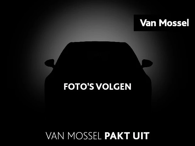 Land Rover-Range Rover Sport-image-0