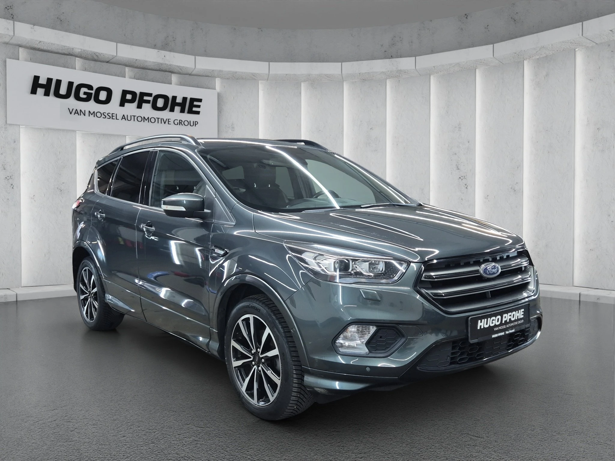 Ford-Kuga-image-6